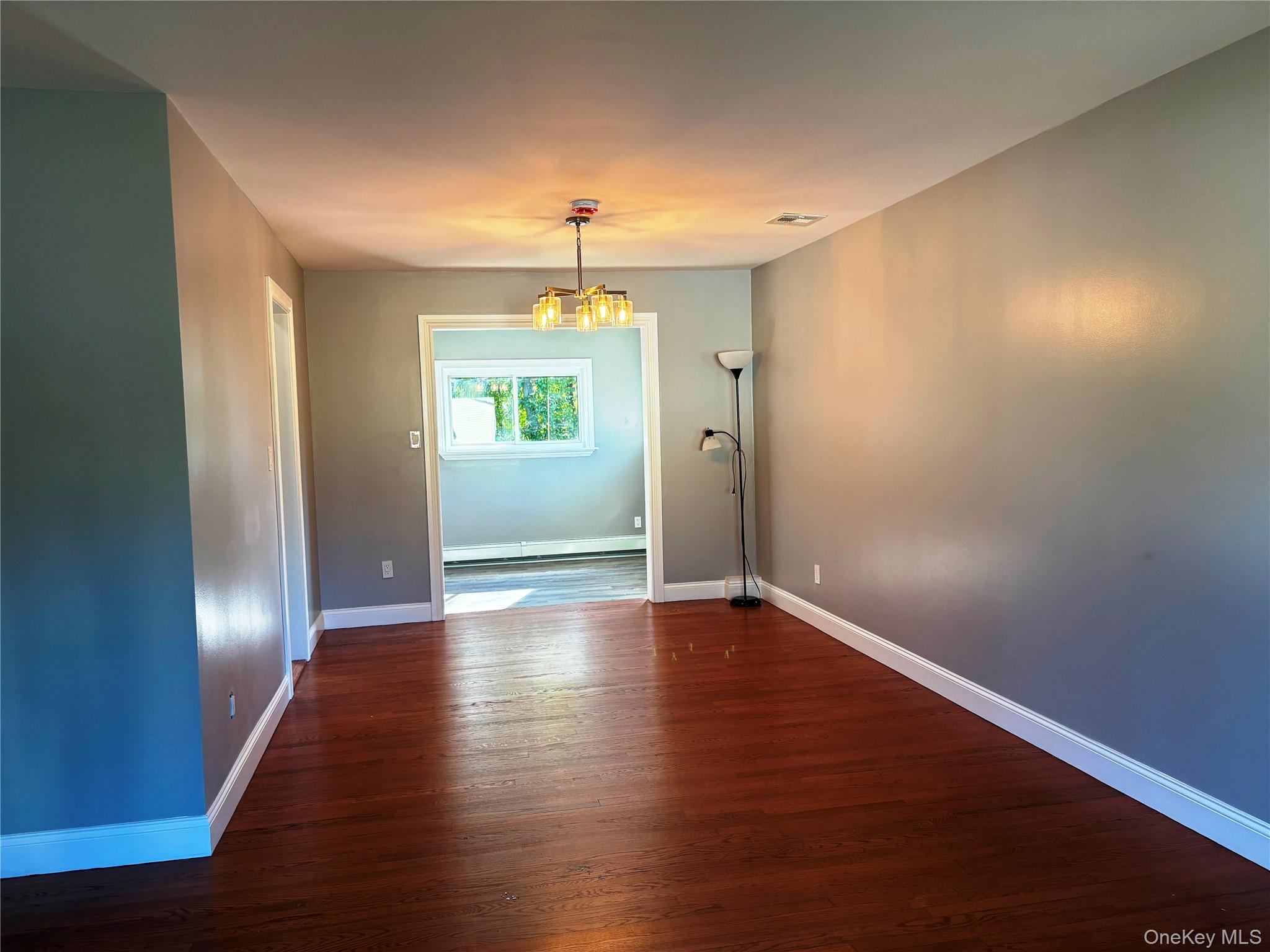 364 W 2nd Street, West Islip, NY 11795