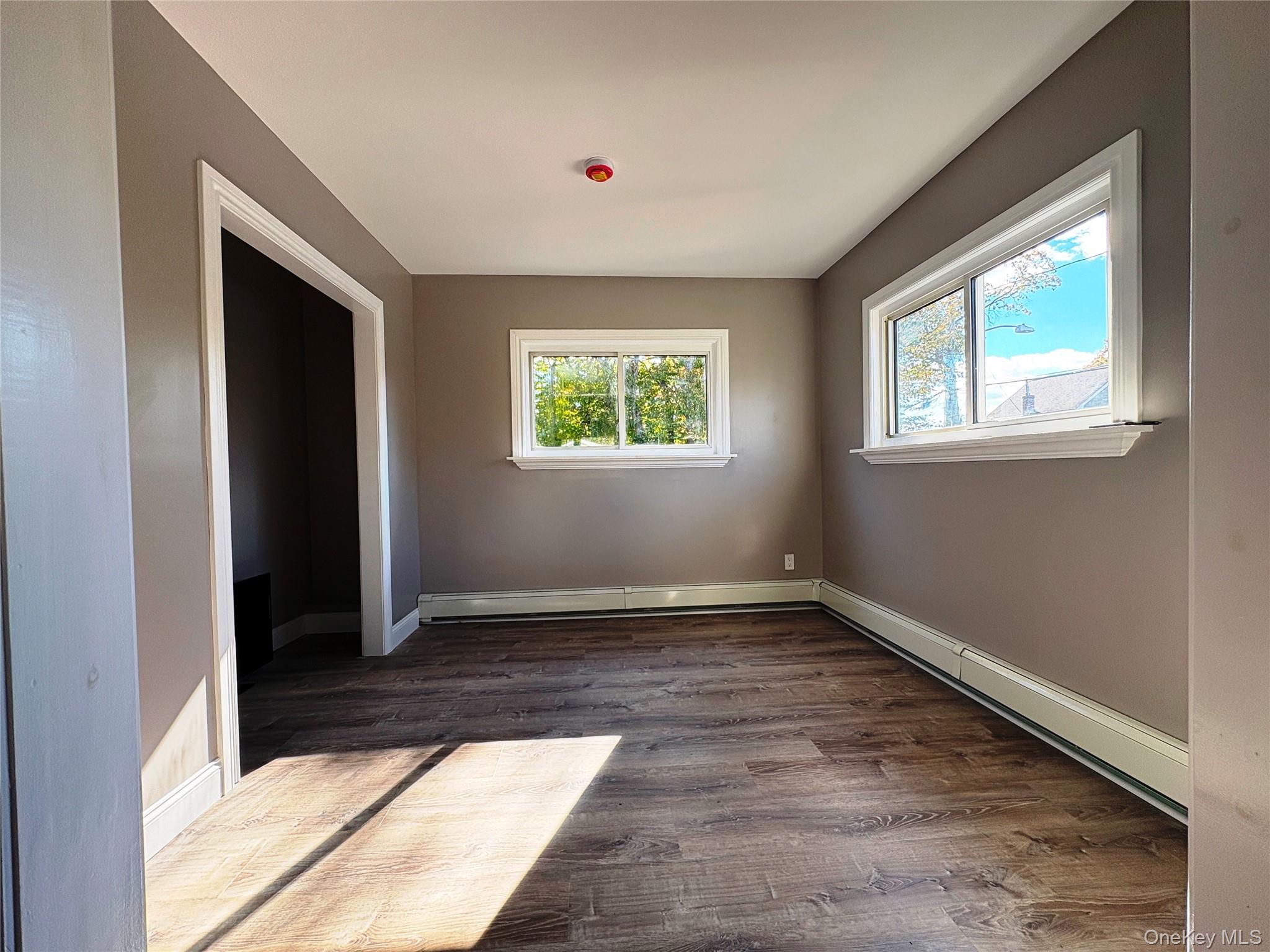 364 W 2nd Street, West Islip, NY 11795