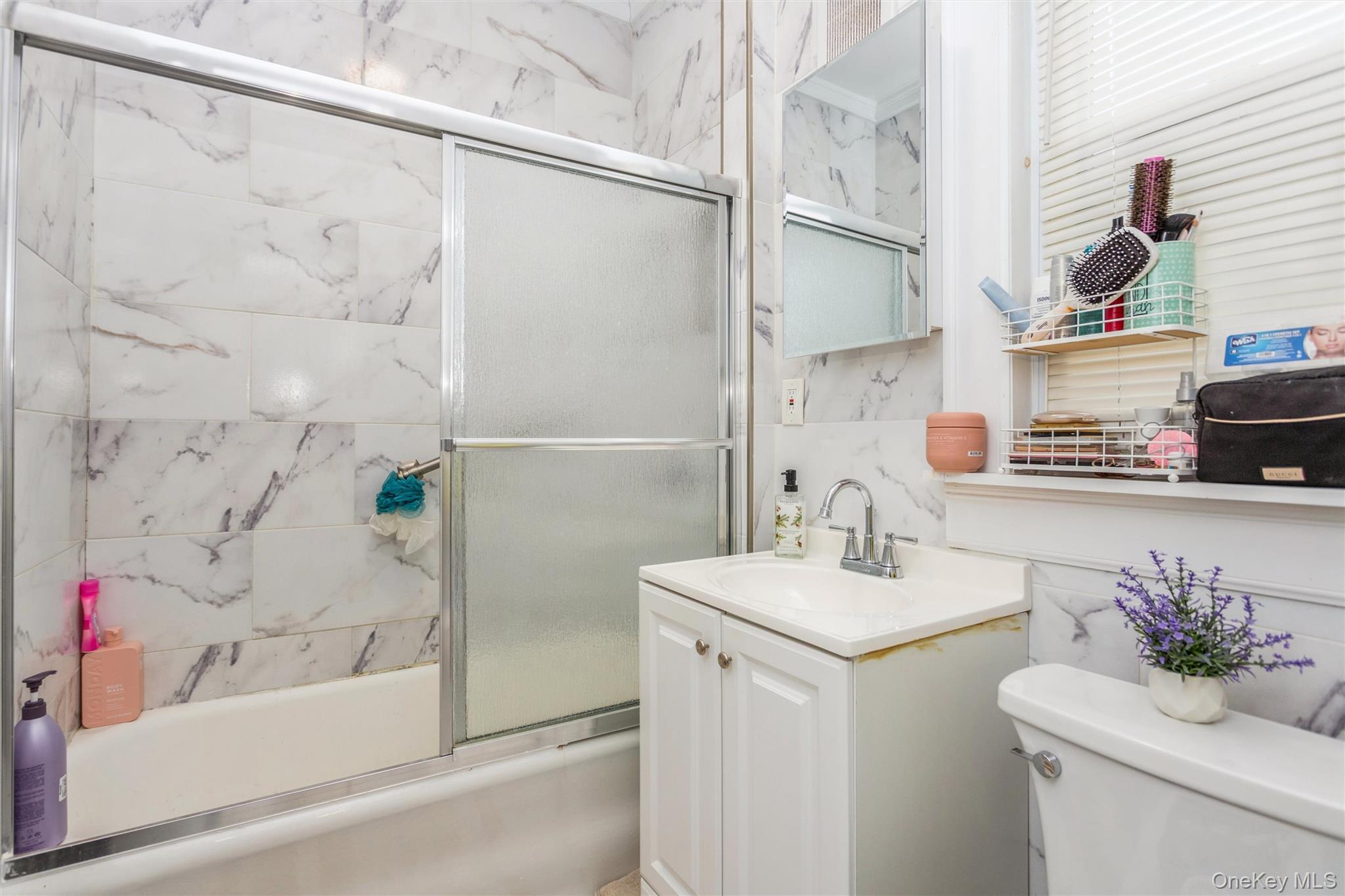 1646 Radcliff Avenue, Bronx, NY 10462