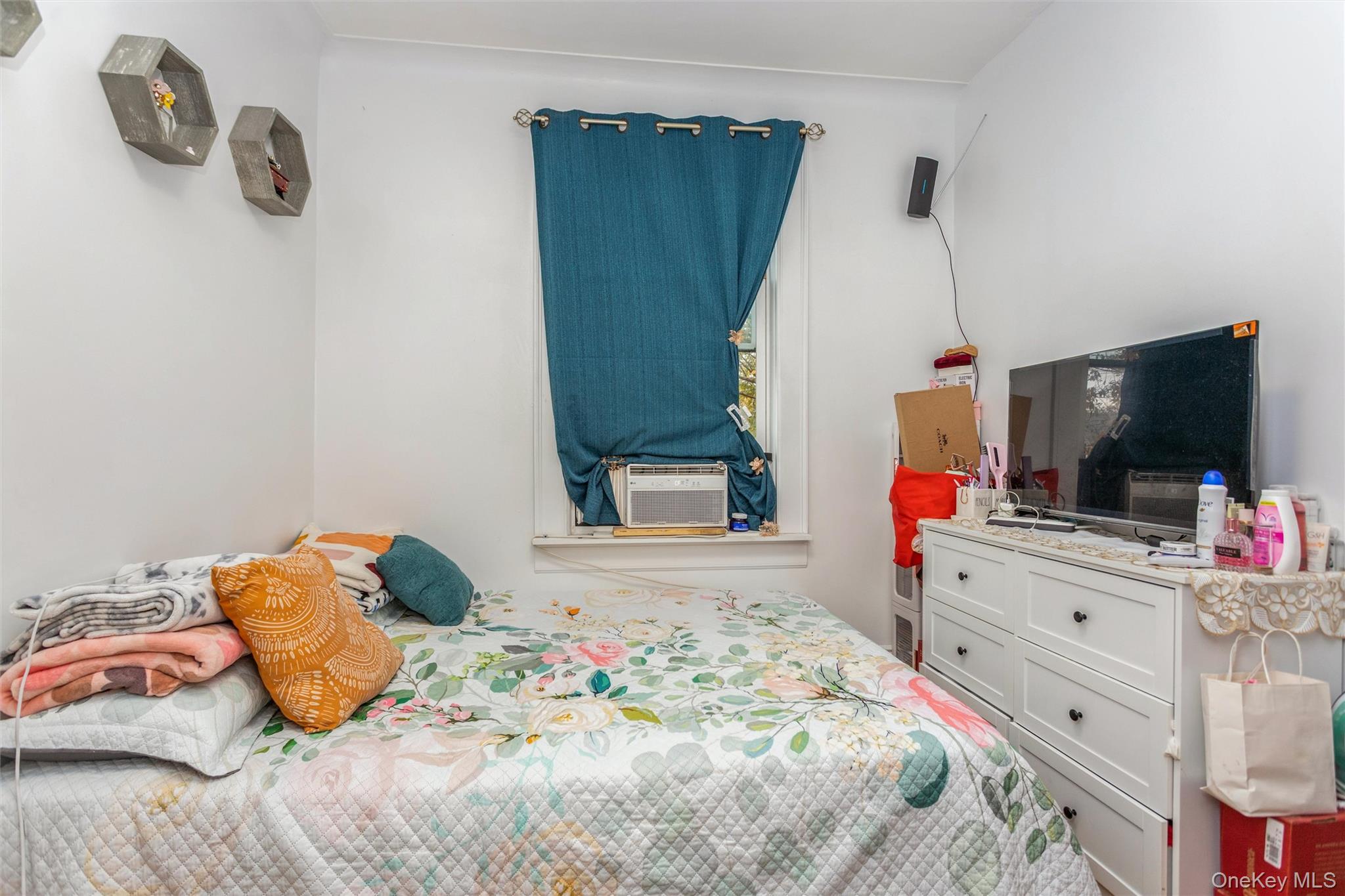 1646 Radcliff Avenue, Bronx, NY 10462