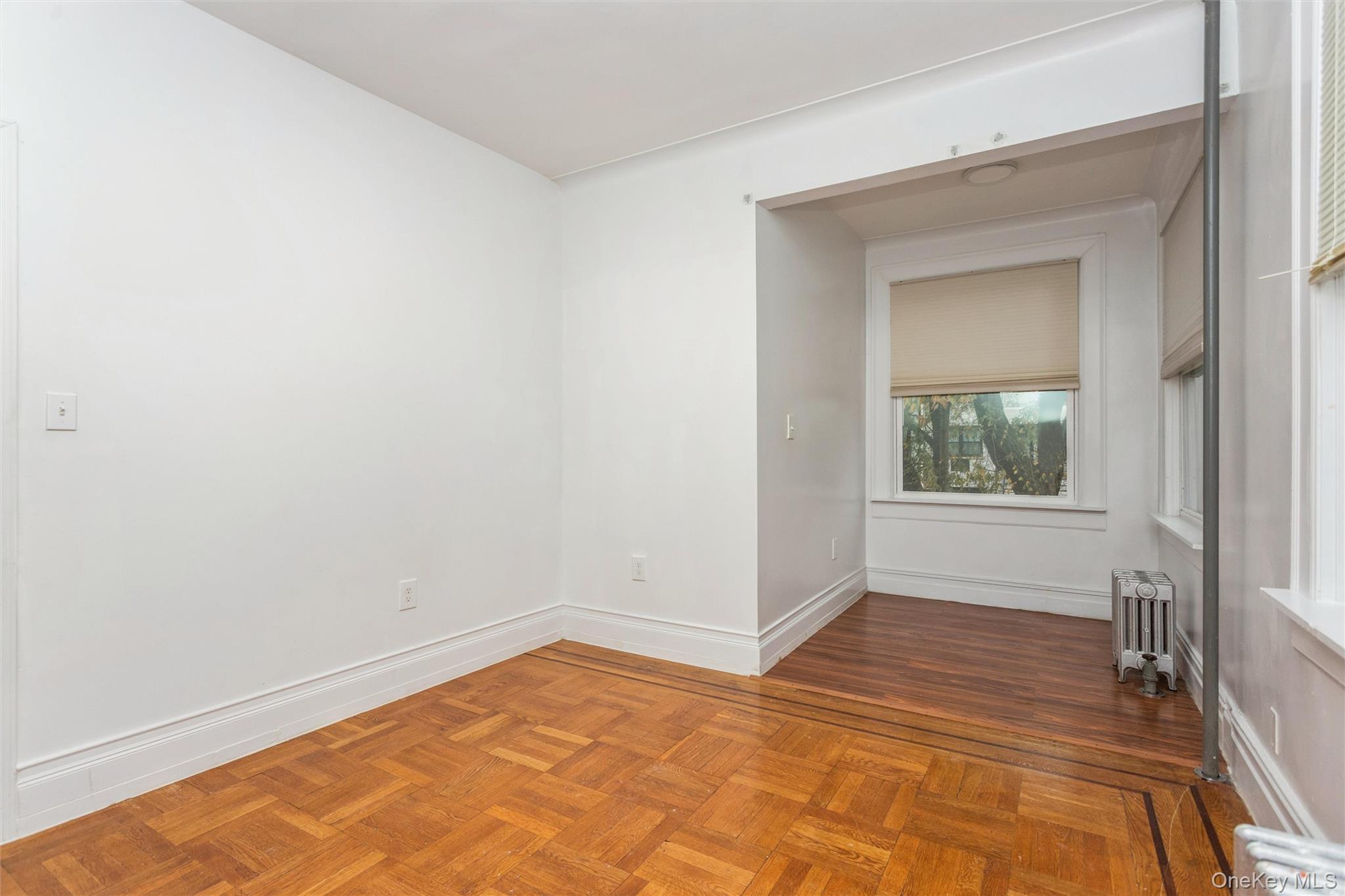 1646 Radcliff Avenue, Bronx, NY 10462