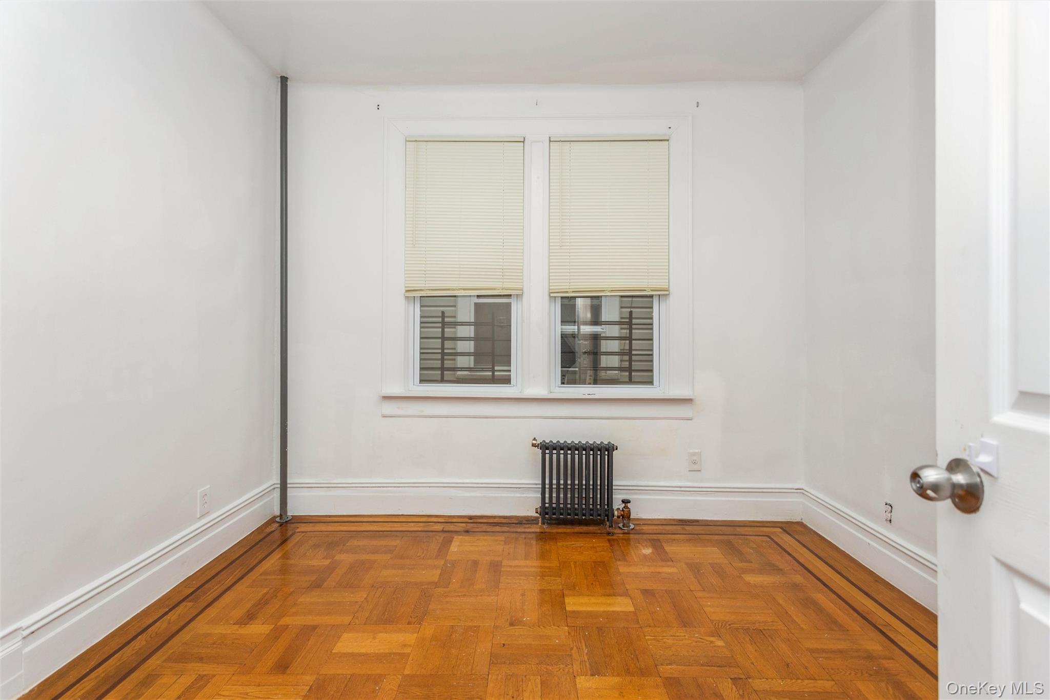 1646 Radcliff Avenue, Bronx, NY 10462