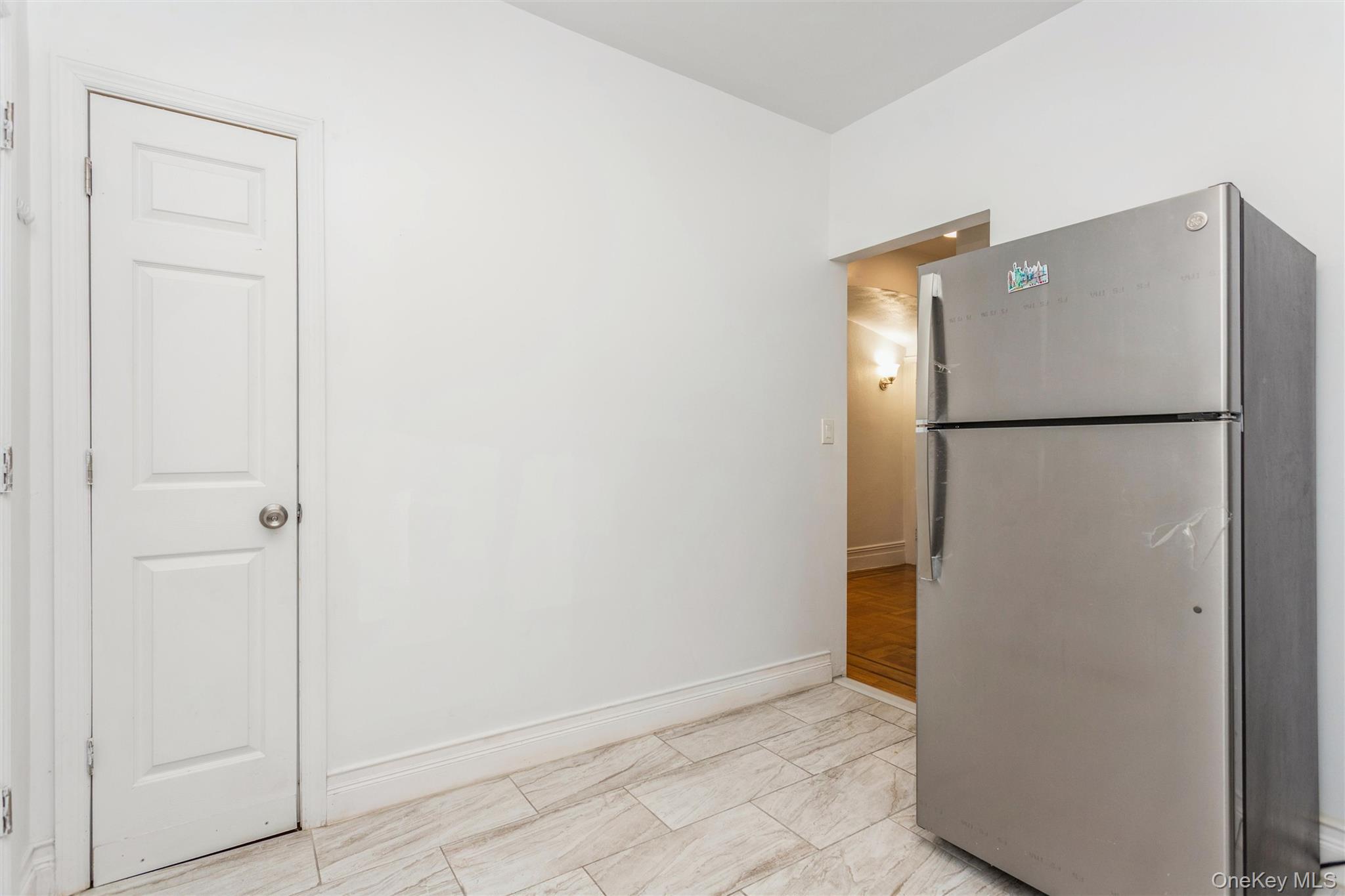 1646 Radcliff Avenue, Bronx, NY 10462