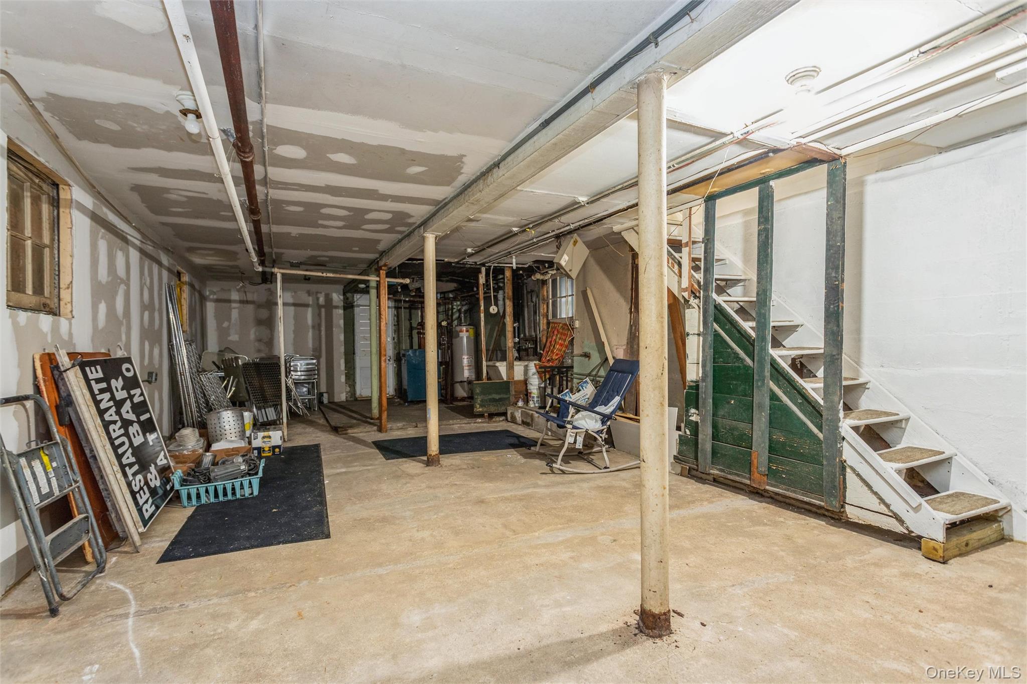 1646 Radcliff Avenue, Bronx, NY 10462