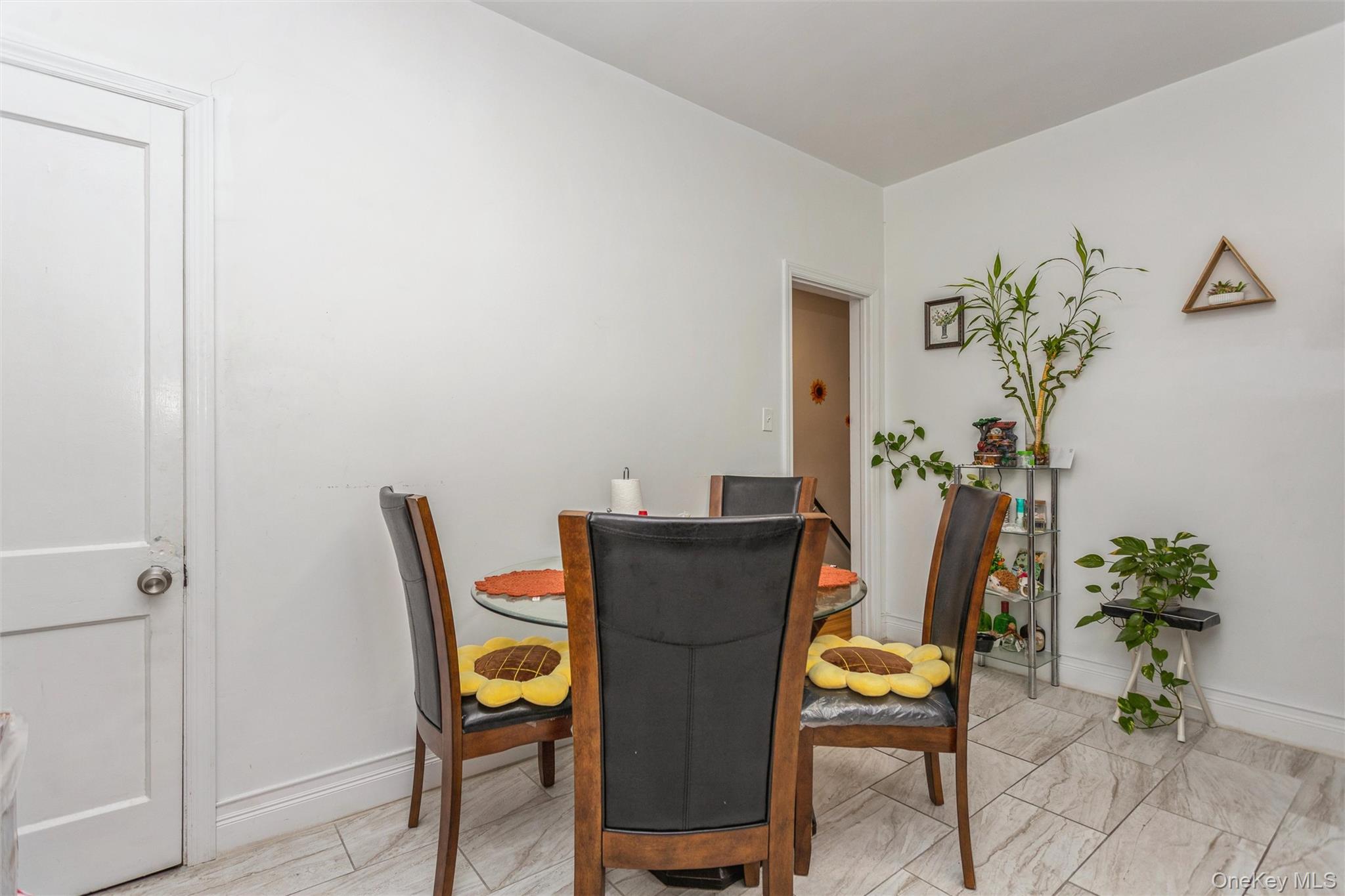 1646 Radcliff Avenue, Bronx, NY 10462