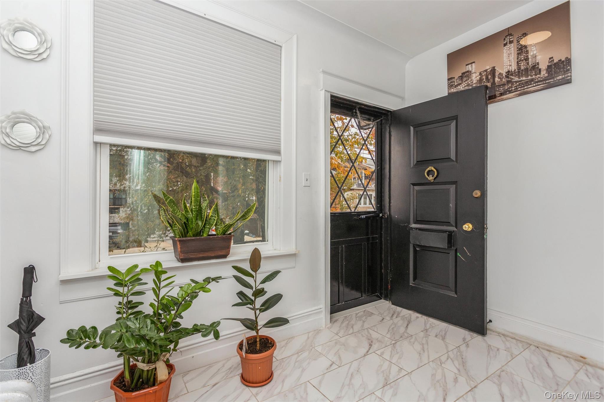 1646 Radcliff Avenue, Bronx, NY 10462