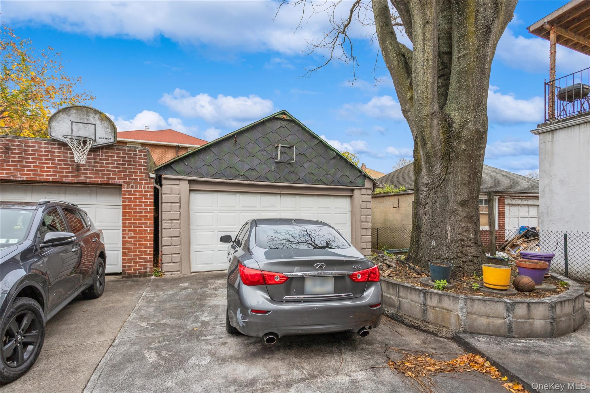 1646 Radcliff Avenue, Bronx, NY 10462