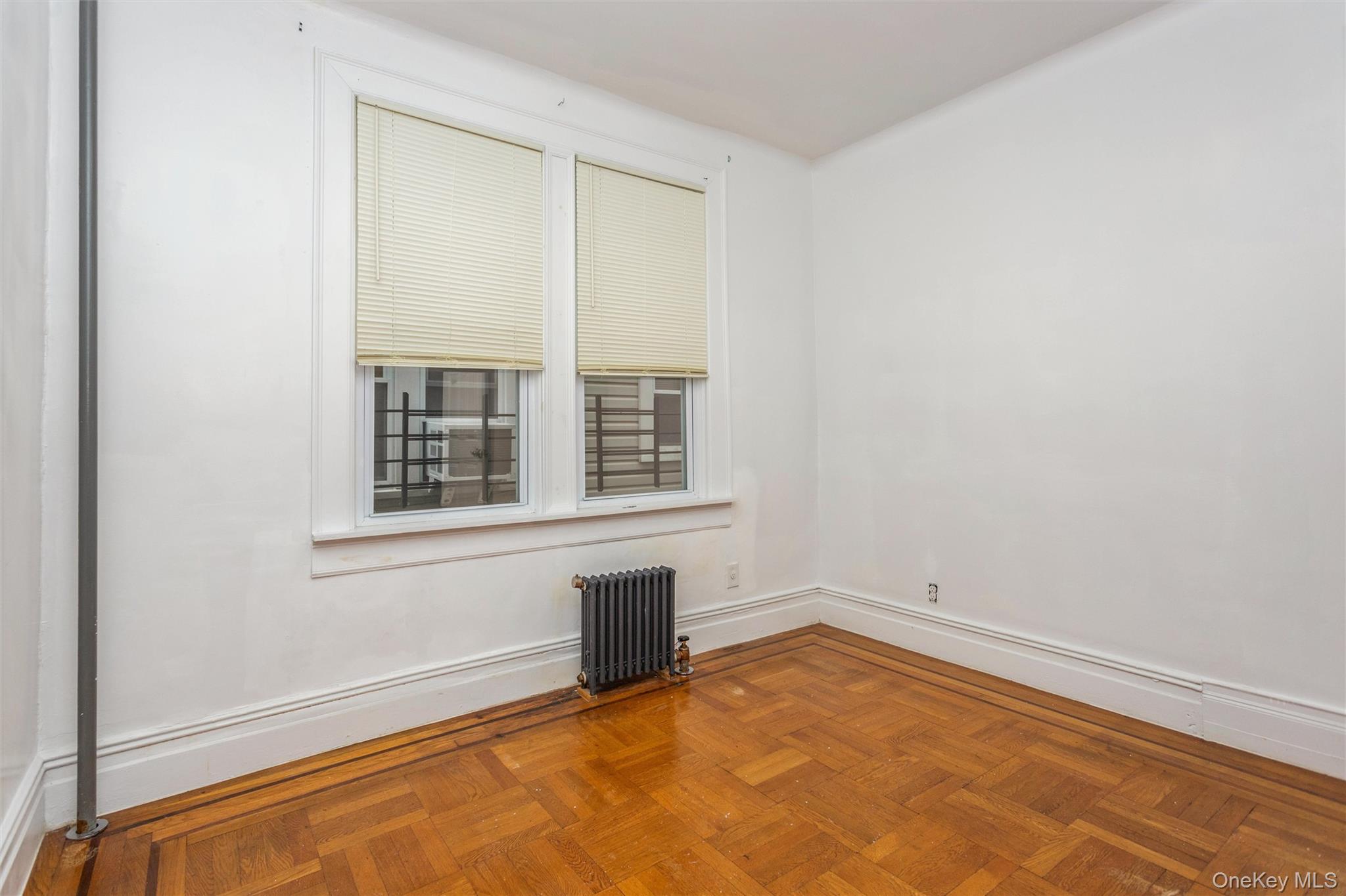 1646 Radcliff Avenue, Bronx, NY 10462