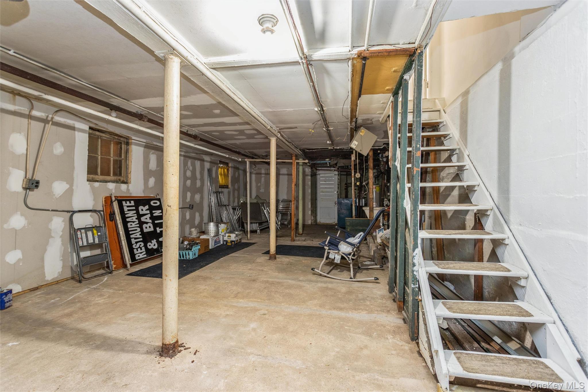 1646 Radcliff Avenue, Bronx, NY 10462