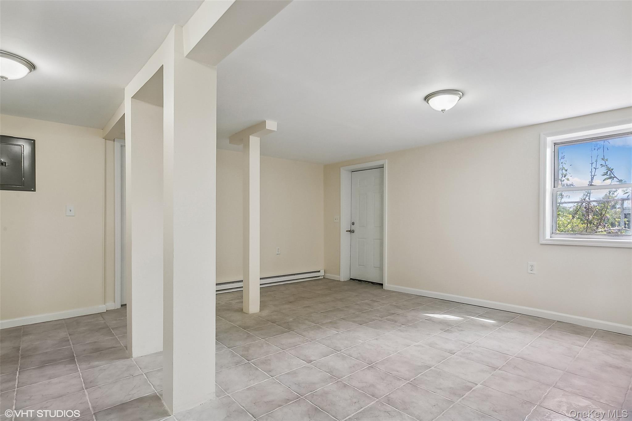 15 Stewart Place, Yonkers, NY 10701