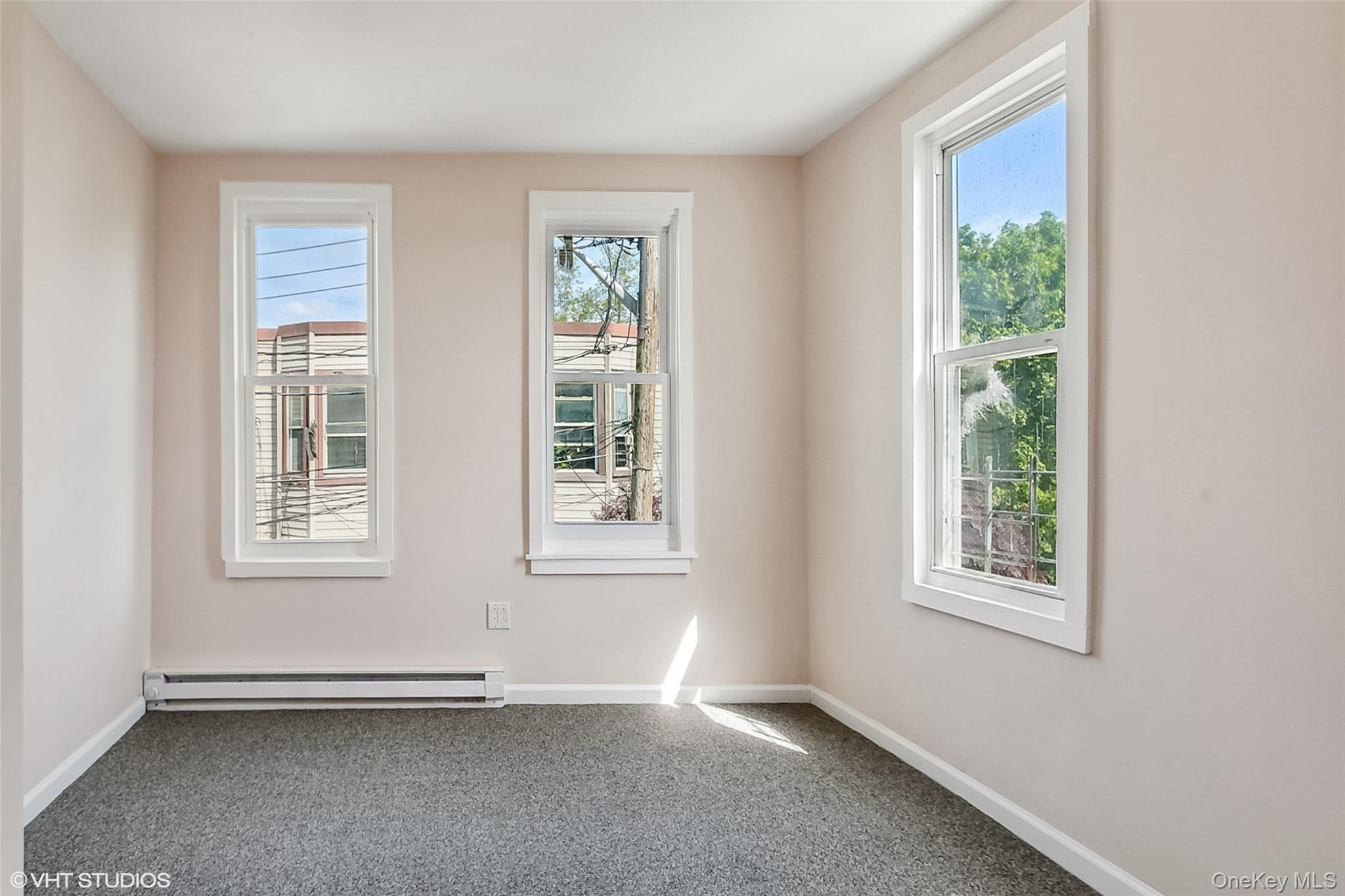 15 Stewart Place, Yonkers, NY 10701