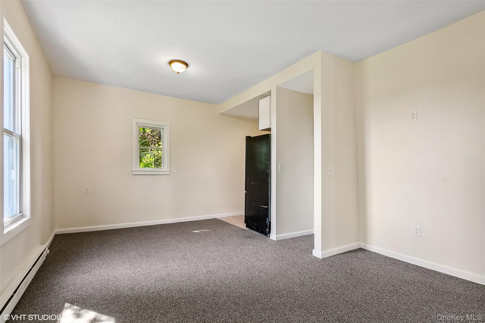 15 Stewart Place, Yonkers, NY 10701