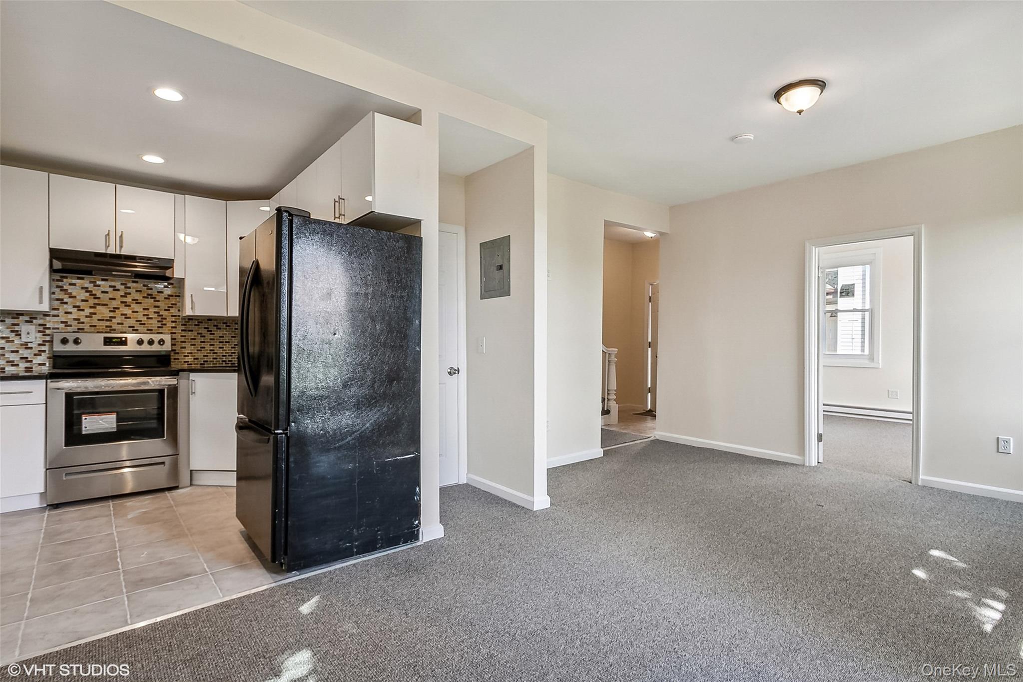 15 Stewart Place, Yonkers, NY 10701