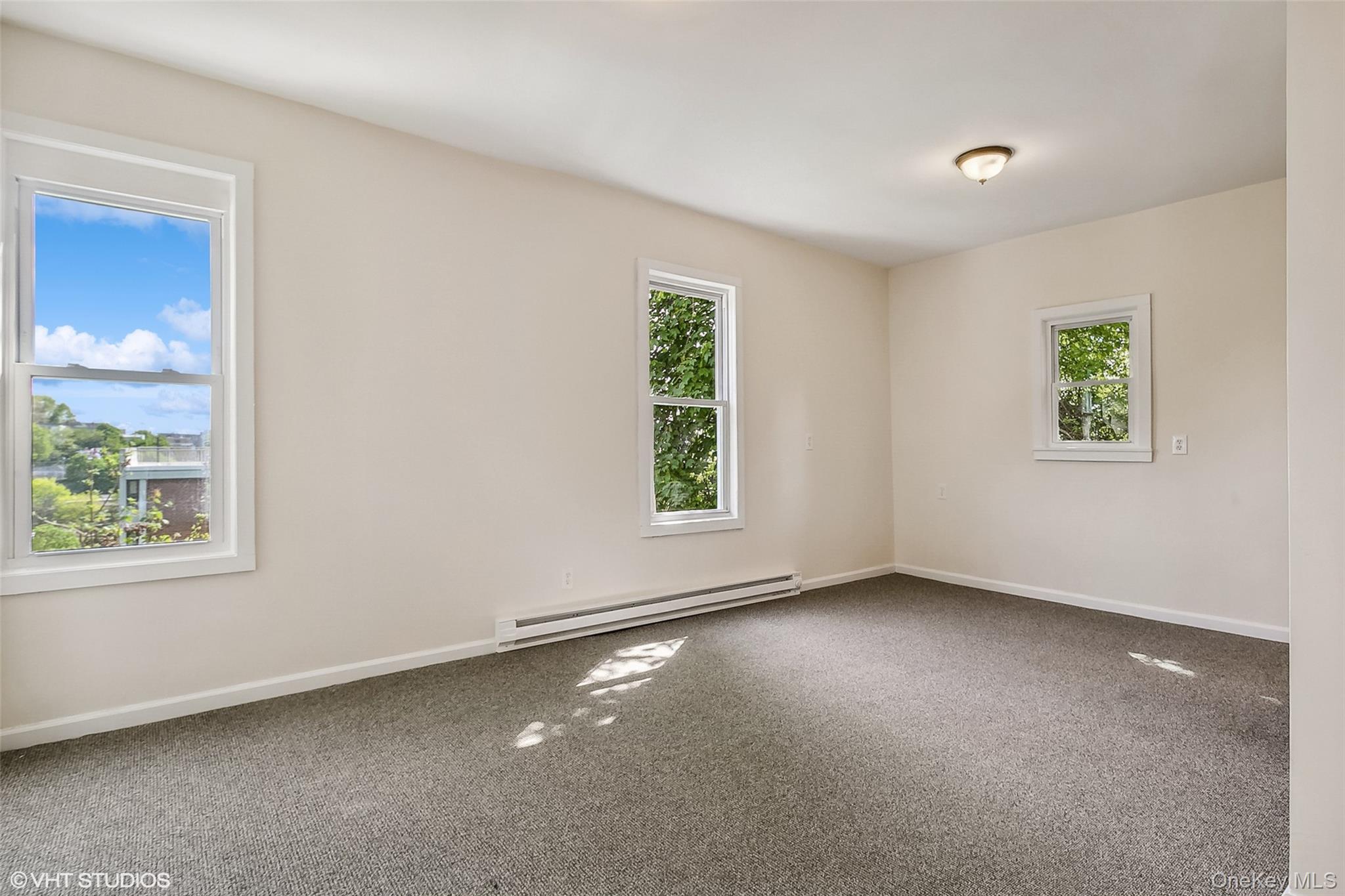 15 Stewart Place, Yonkers, NY 10701