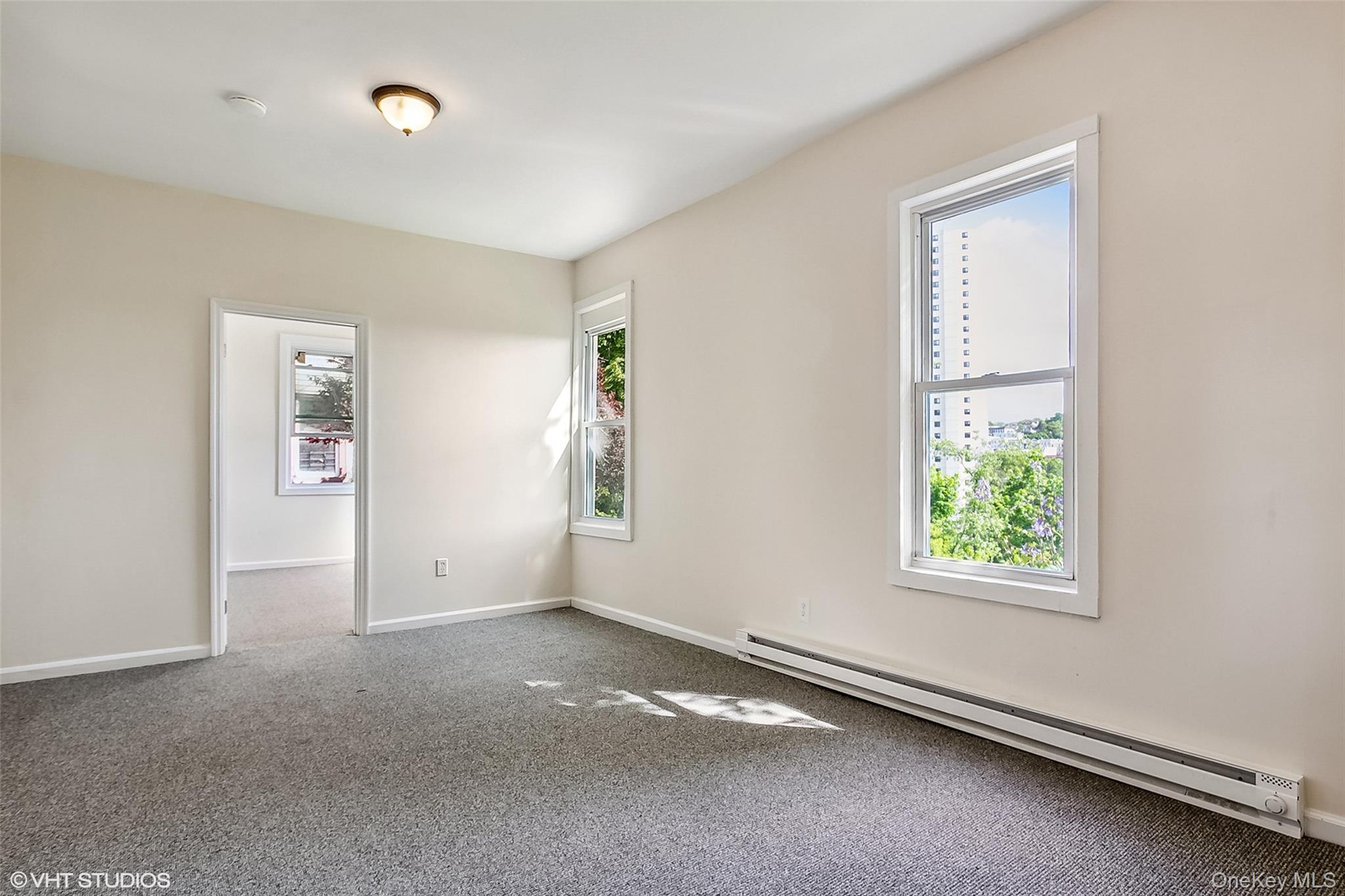 15 Stewart Place, Yonkers, NY 10701