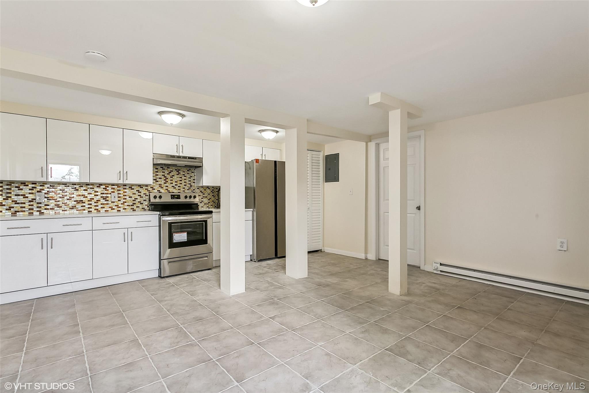 15 Stewart Place, Yonkers, NY 10701