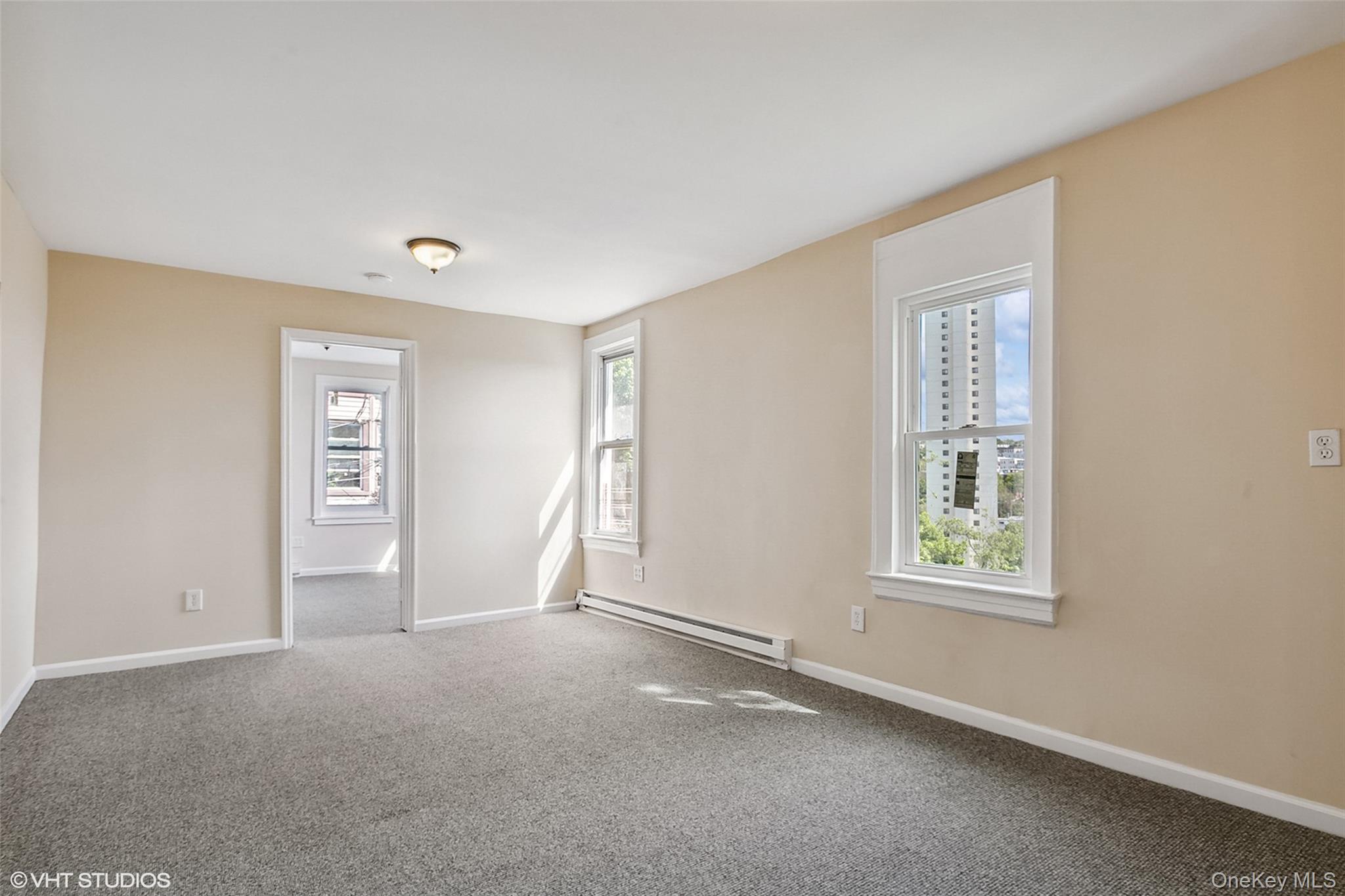 15 Stewart Place, Yonkers, NY 10701