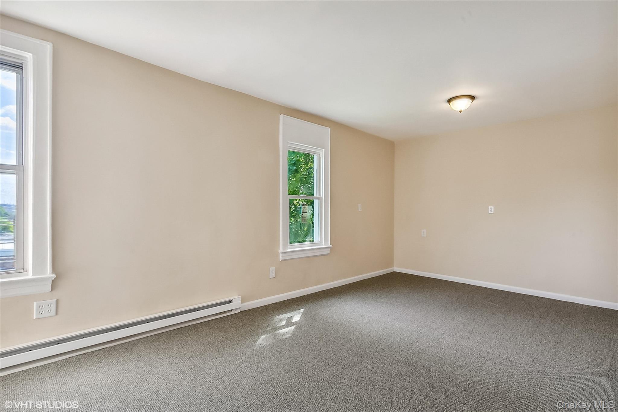 15 Stewart Place, Yonkers, NY 10701