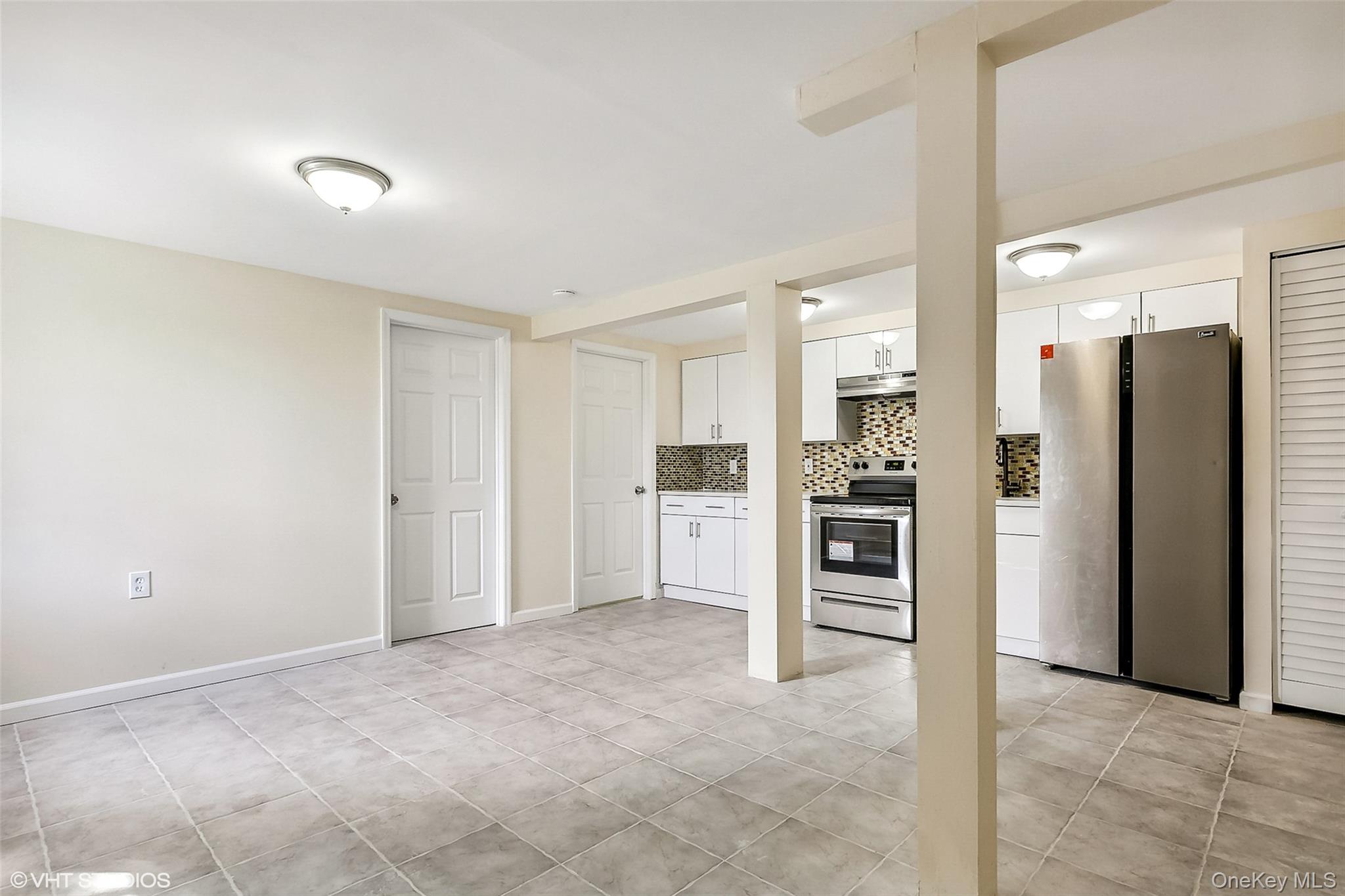 15 Stewart Place, Yonkers, NY 10701