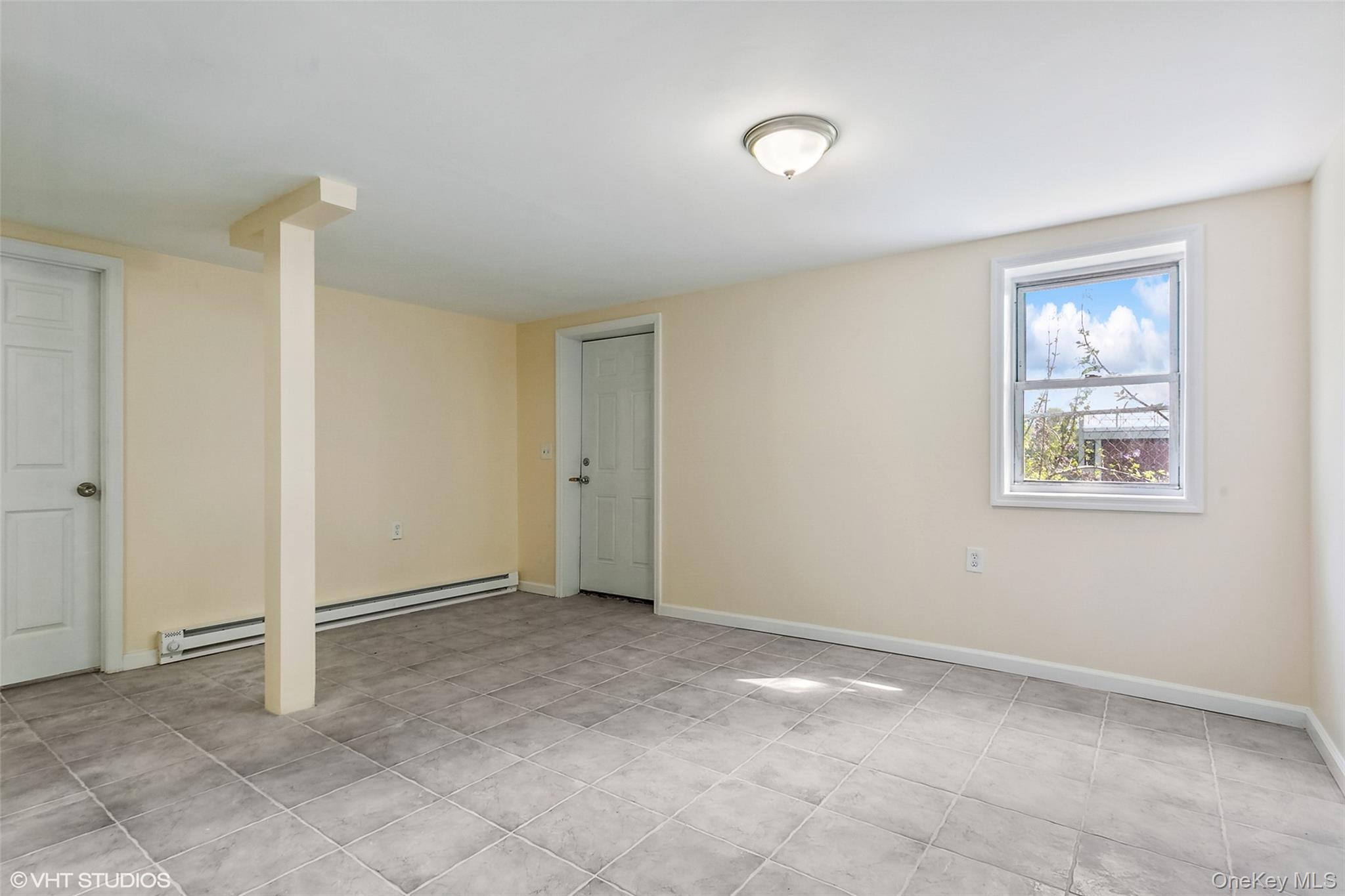 15 Stewart Place, Yonkers, NY 10701