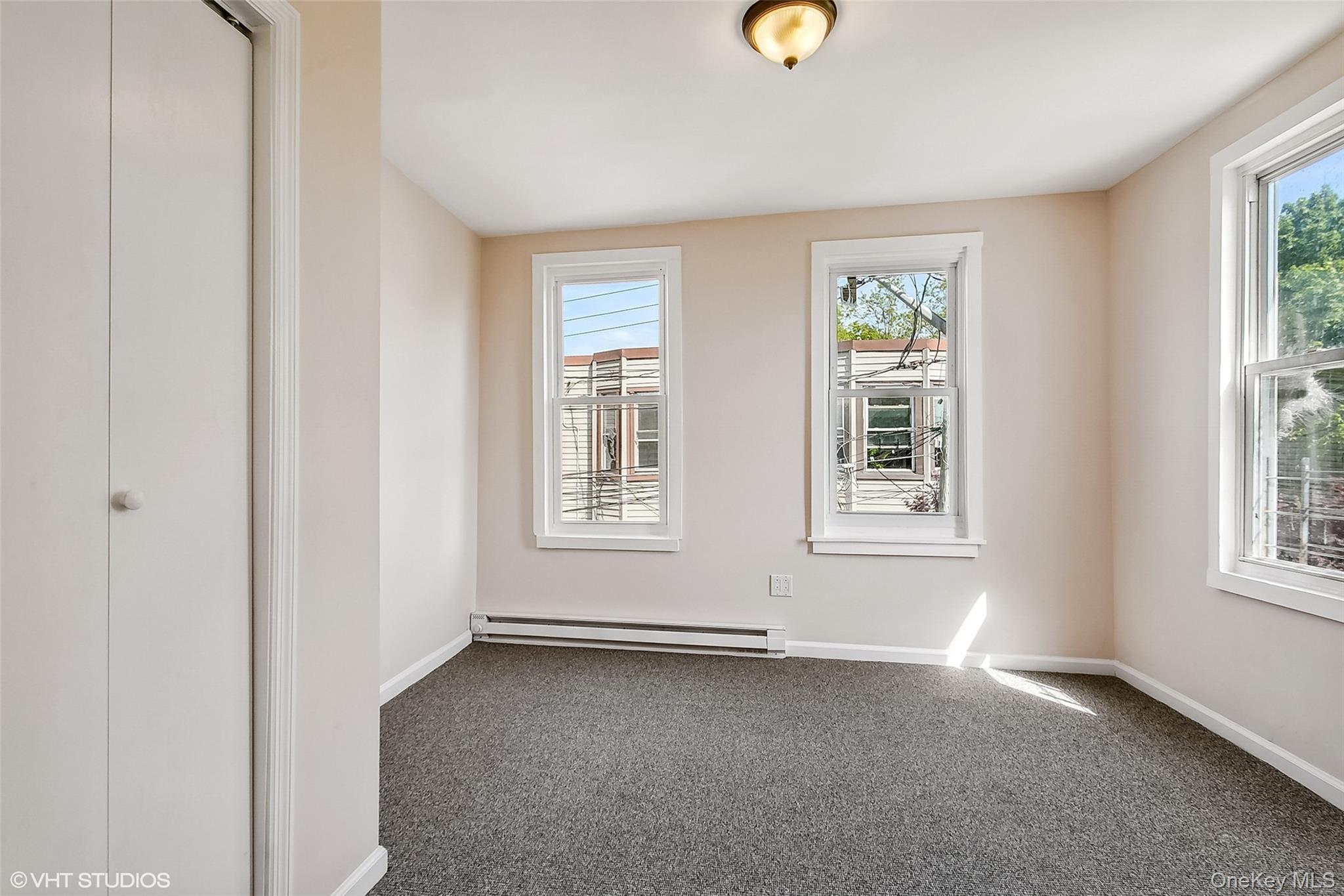 15 Stewart Place, Yonkers, NY 10701