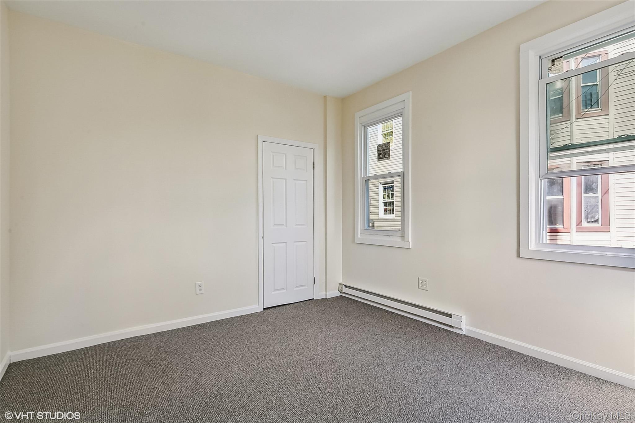 15 Stewart Place, Yonkers, NY 10701