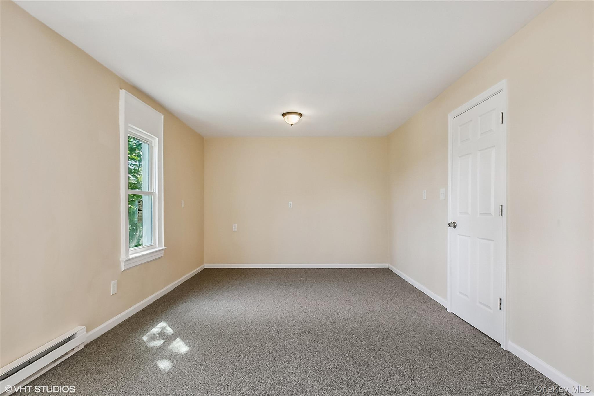 15 Stewart Place, Yonkers, NY 10701