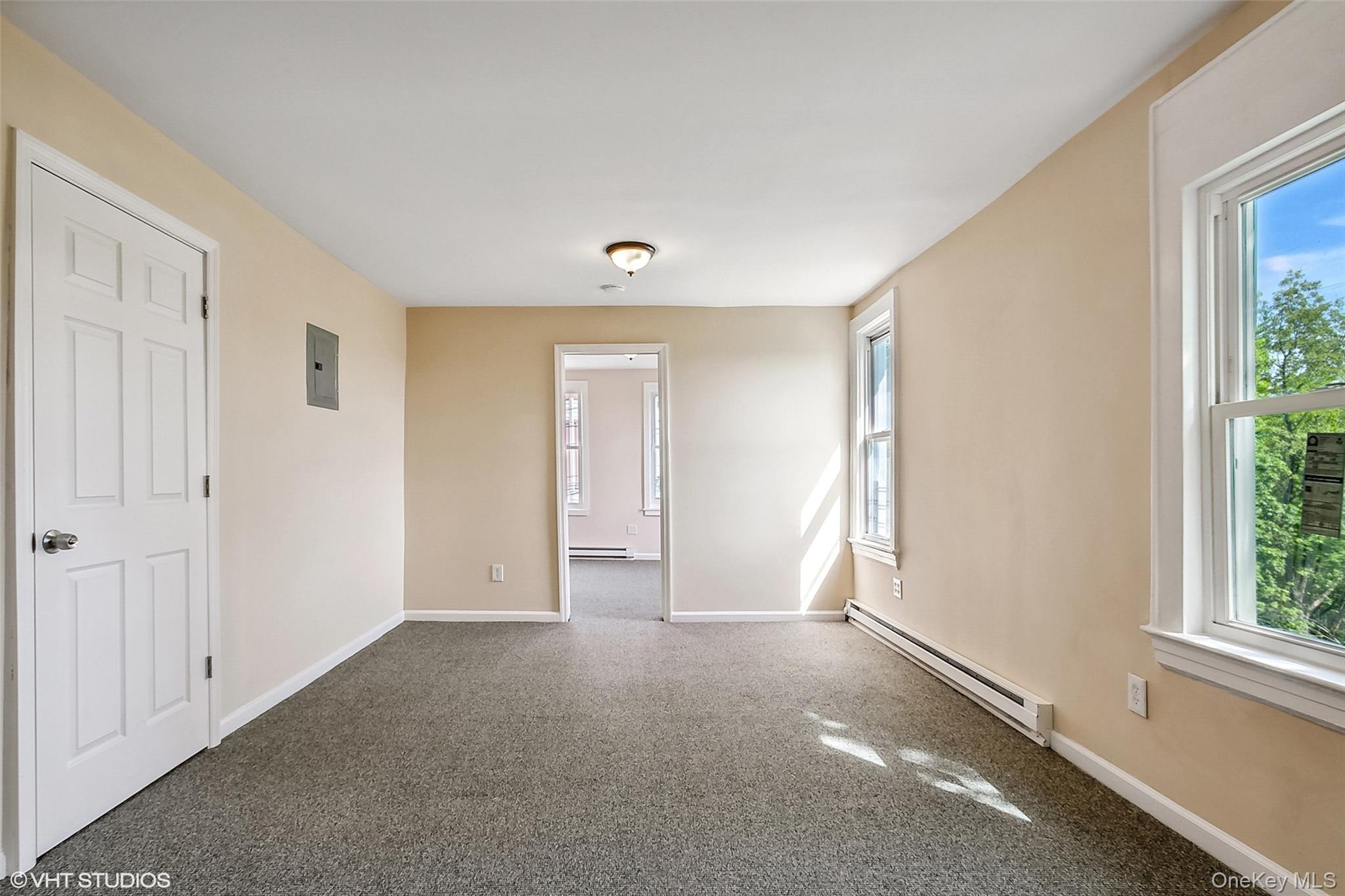 15 Stewart Place, Yonkers, NY 10701