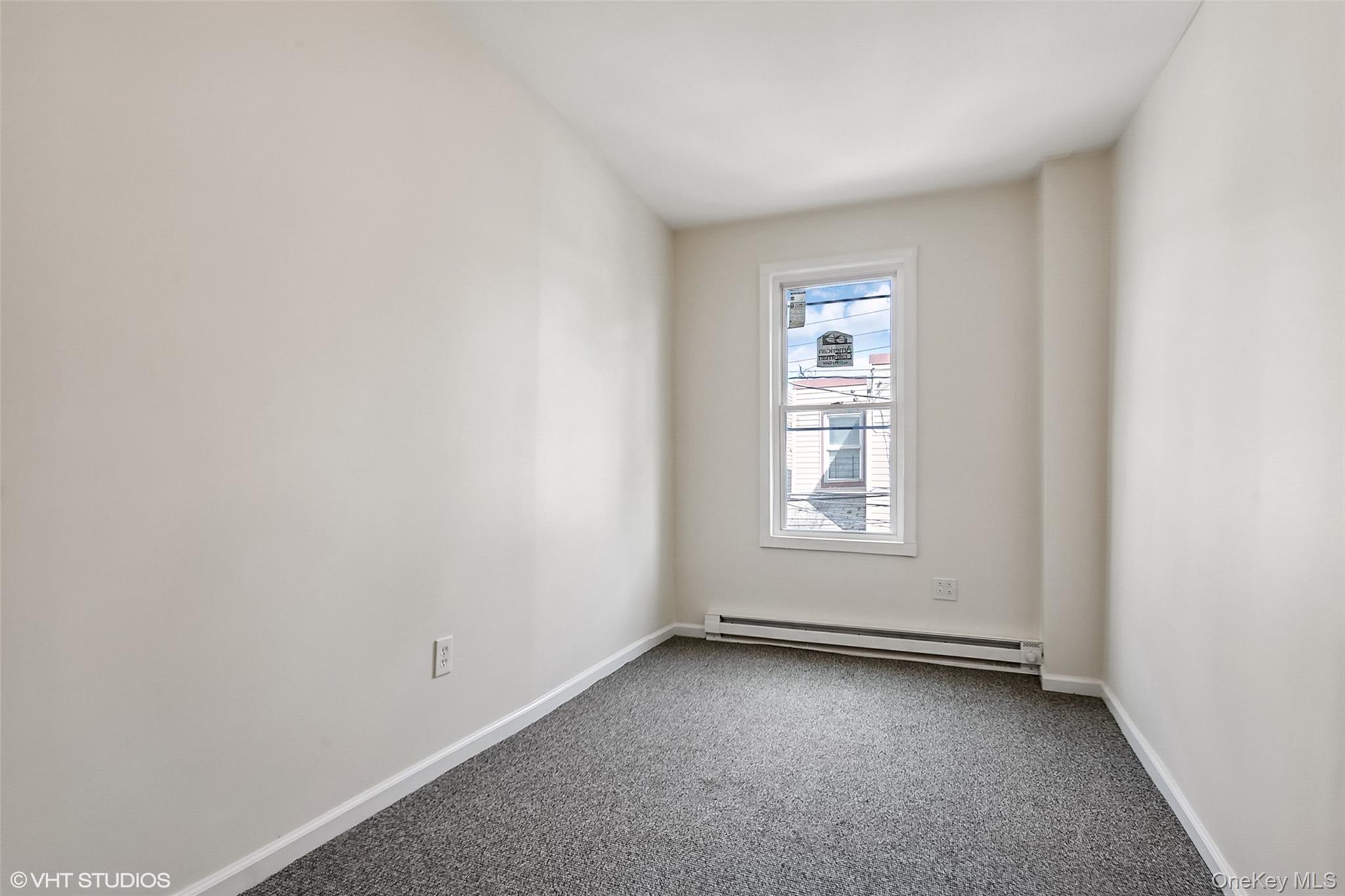 15 Stewart Place, Yonkers, NY 10701