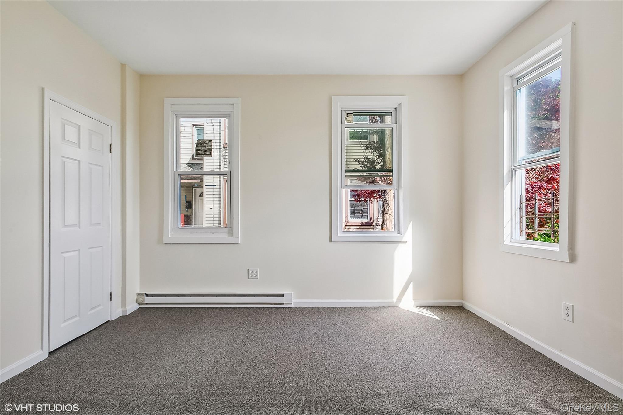 15 Stewart Place, Yonkers, NY 10701