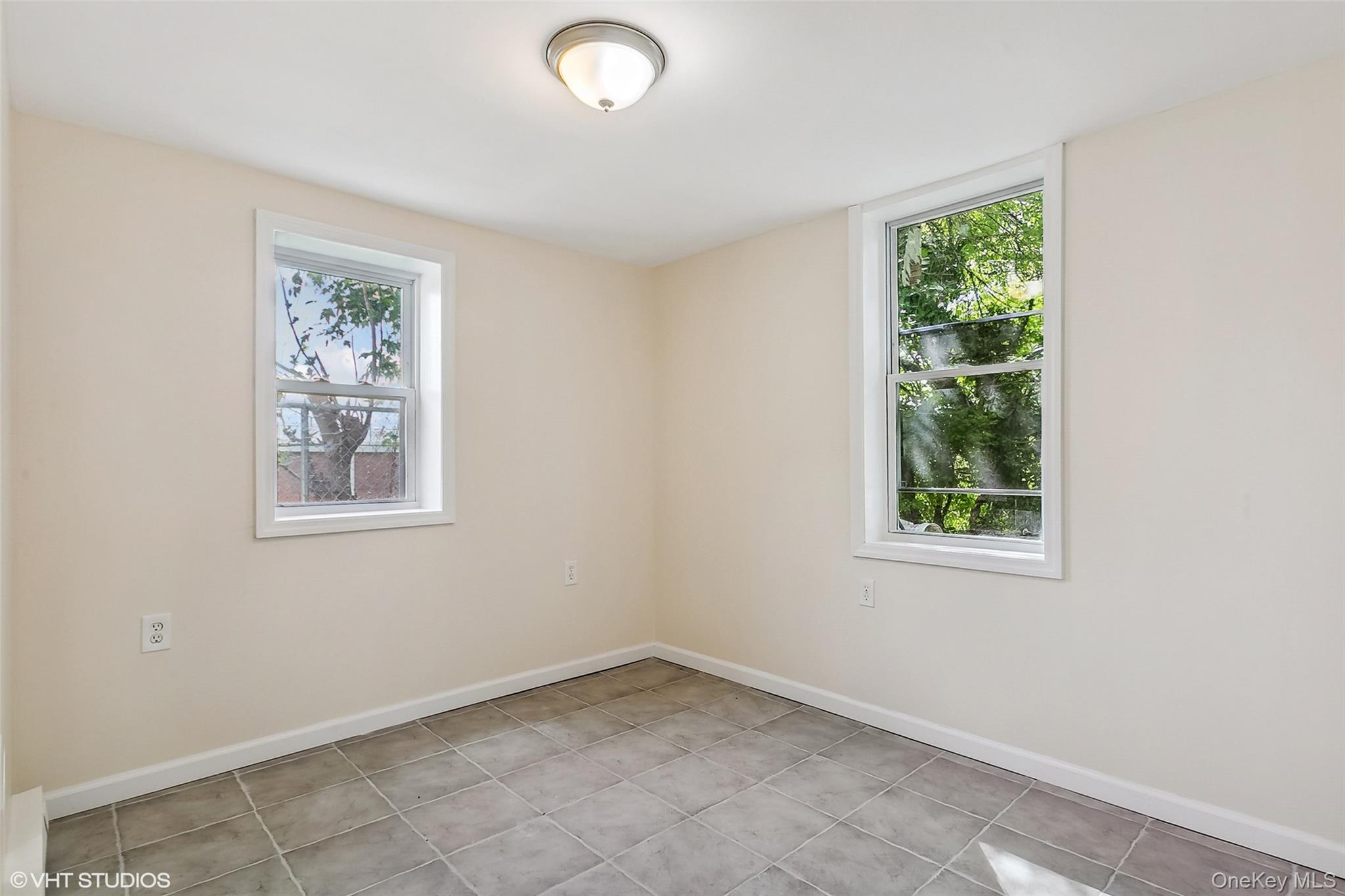 15 Stewart Place, Yonkers, NY 10701