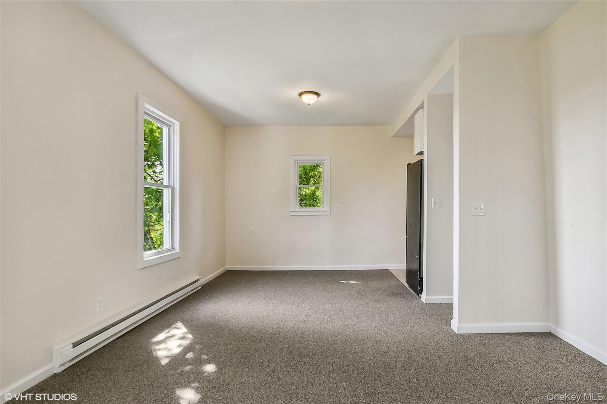 15 Stewart Place, Yonkers, NY 10701