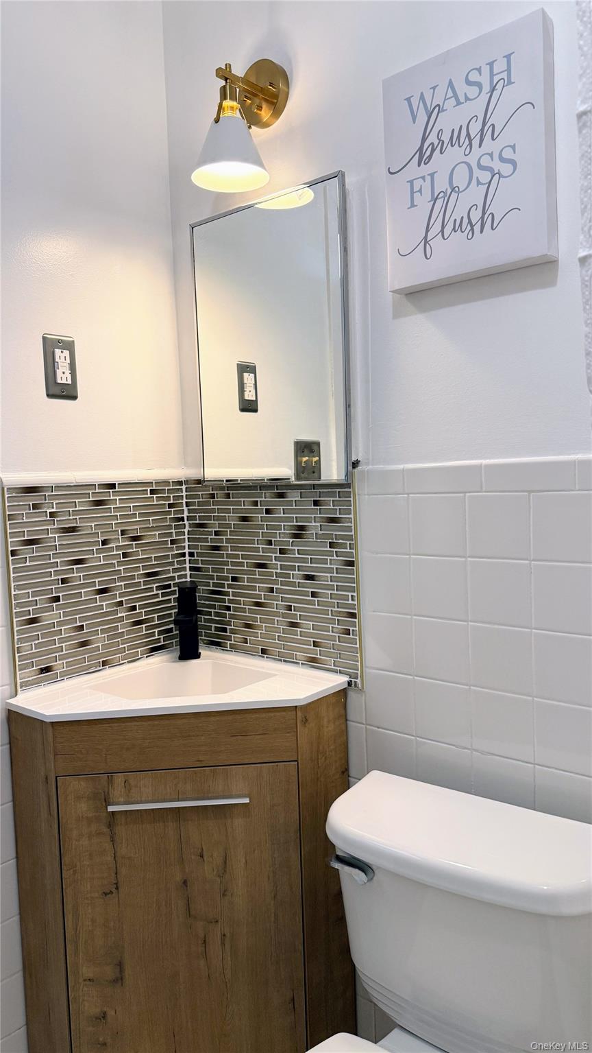 1200 Woodycrest Avenue # 2G, Bronx, NY 10452