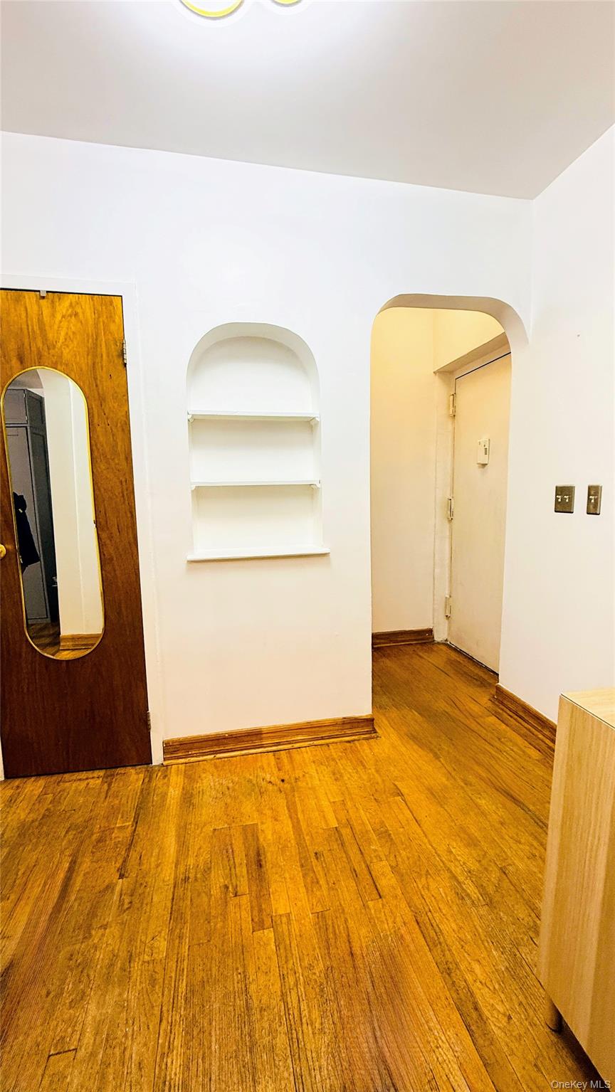 1200 Woodycrest Avenue # 2G, Bronx, NY 10452