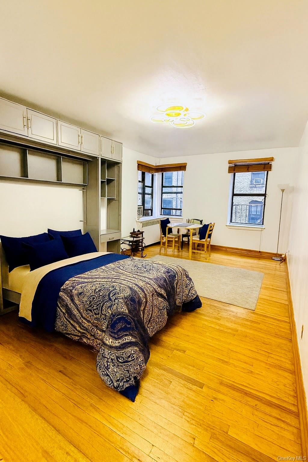 1200 Woodycrest Avenue # 2G, Bronx, NY 10452