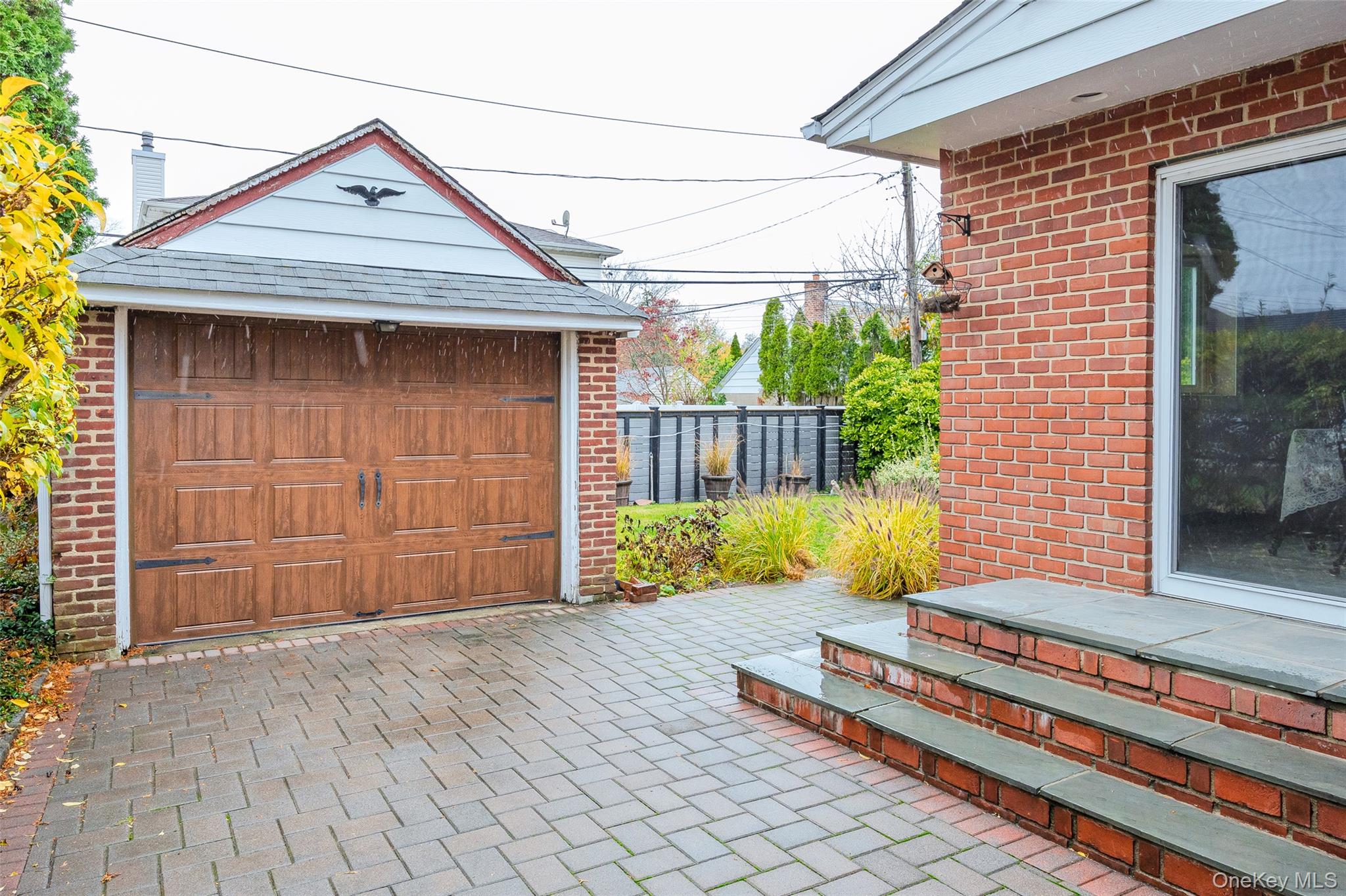 35 Lipton Lane, Williston Park, NY 11596