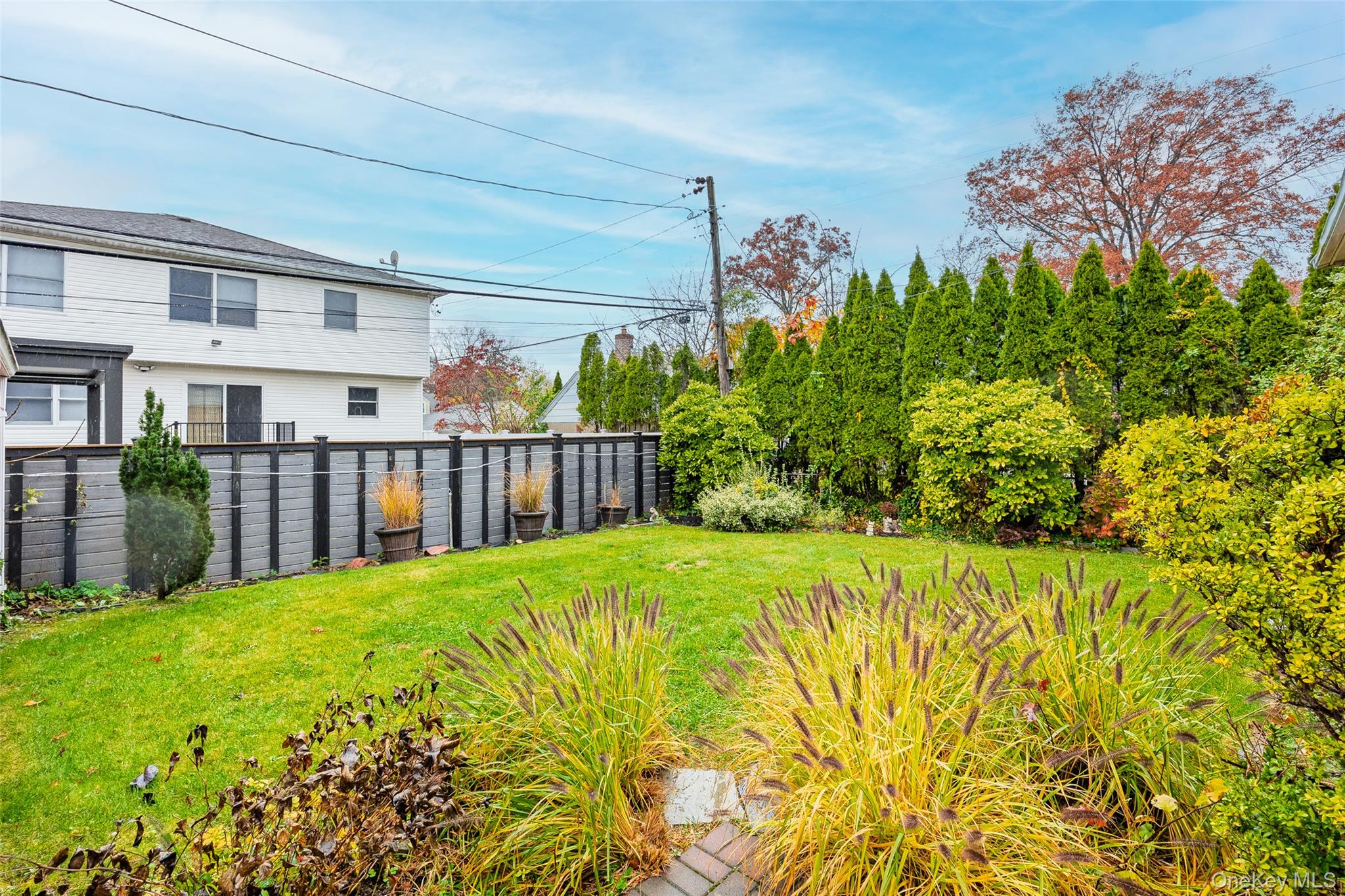 35 Lipton Lane, Williston Park, NY 11596