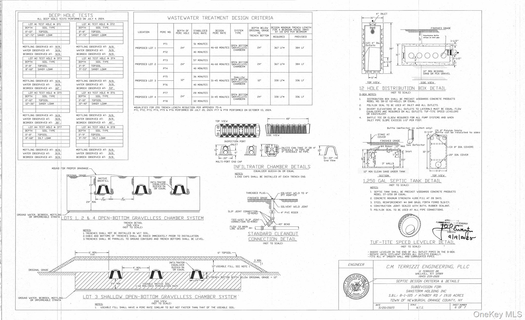 Athboy Road, Marlboro, NY 12542