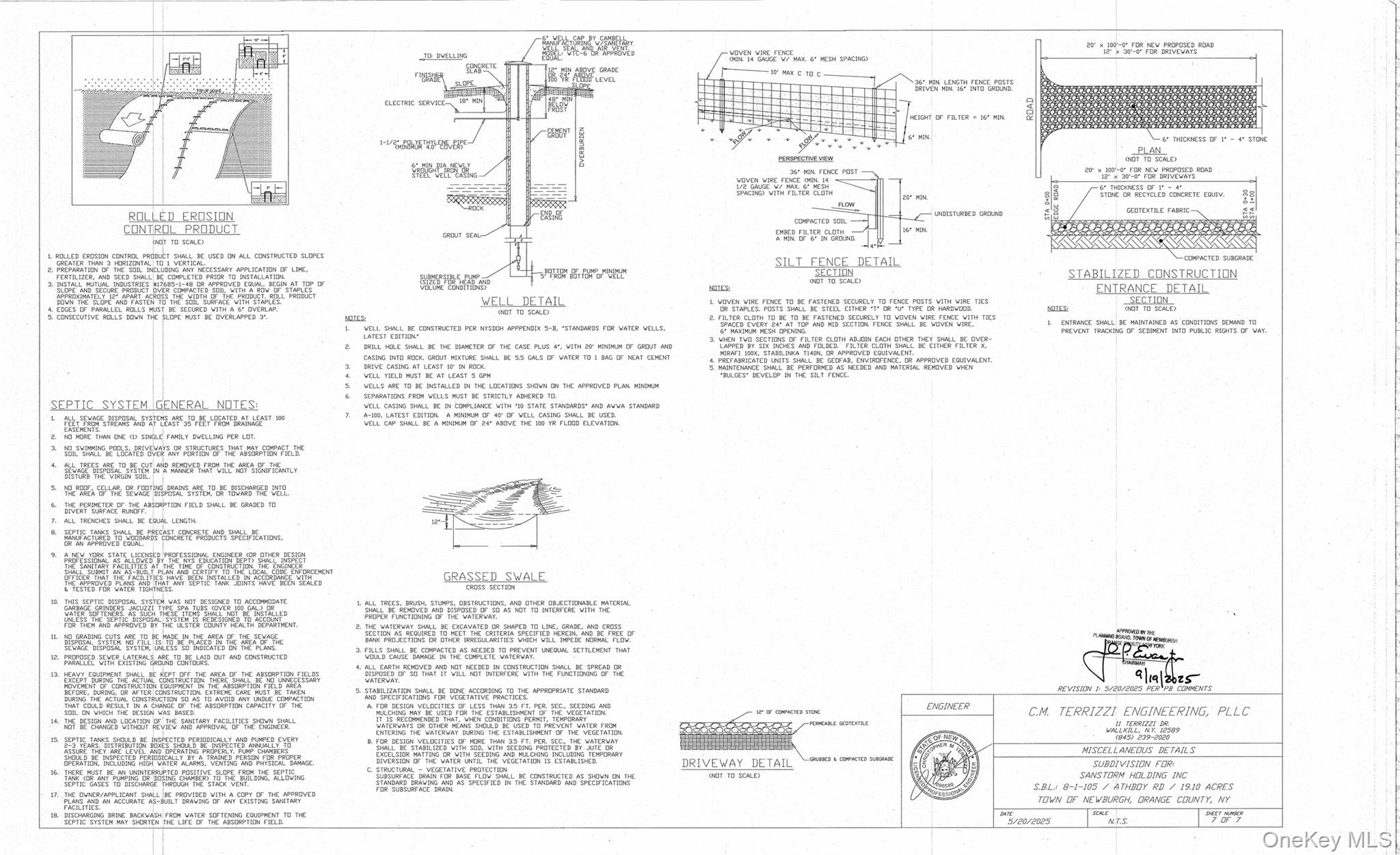Athboy Road, Marlboro, NY 12542