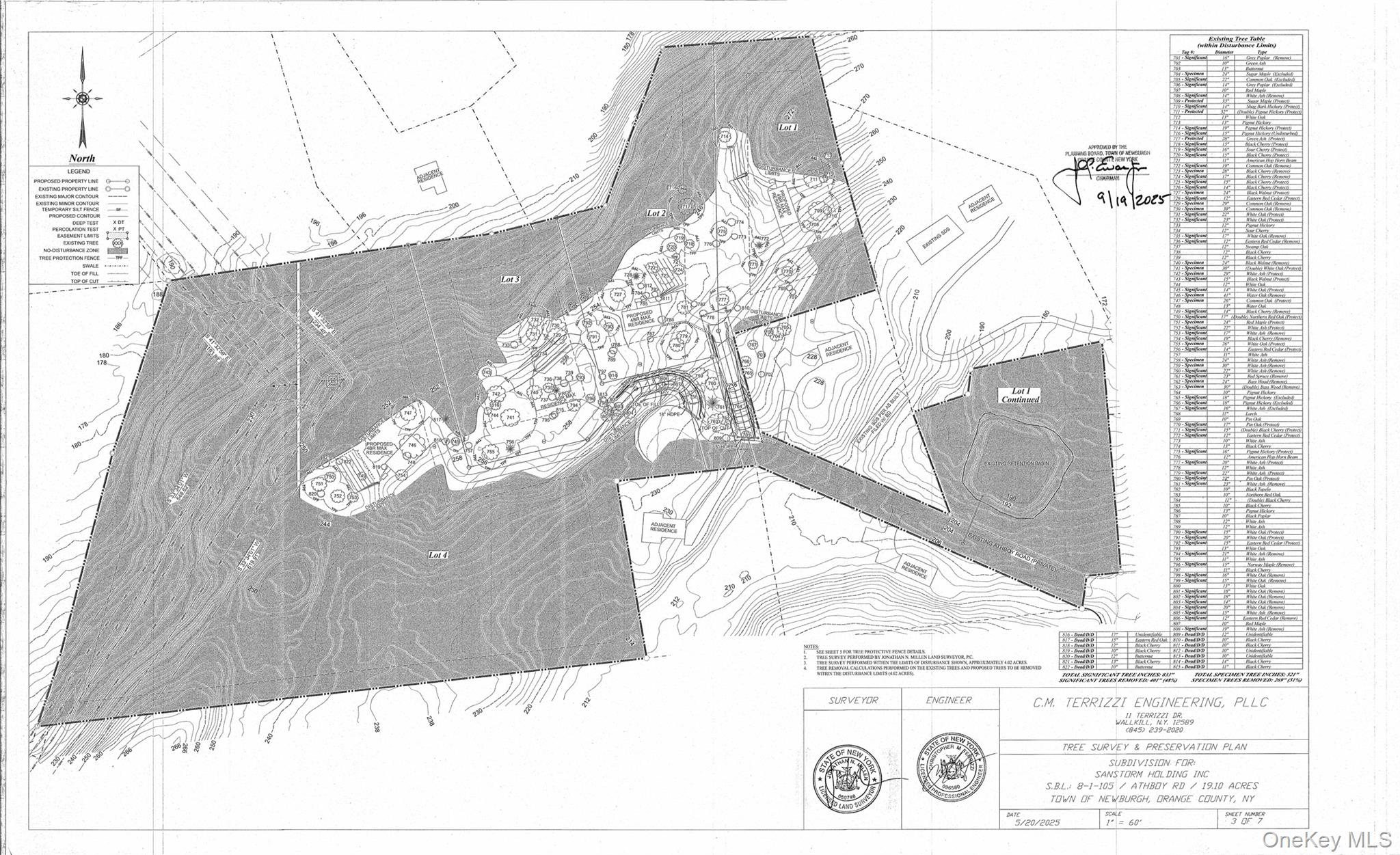 Athboy Road, Marlboro, NY 12542