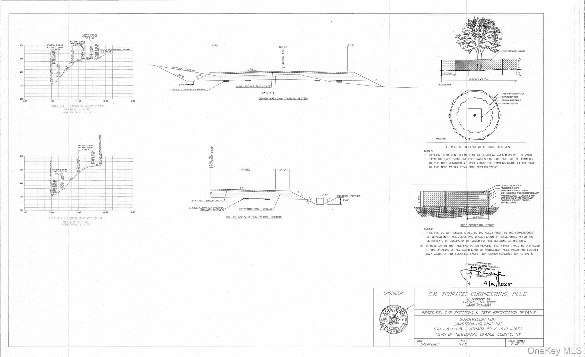 Athboy Road, Marlboro, NY 12542