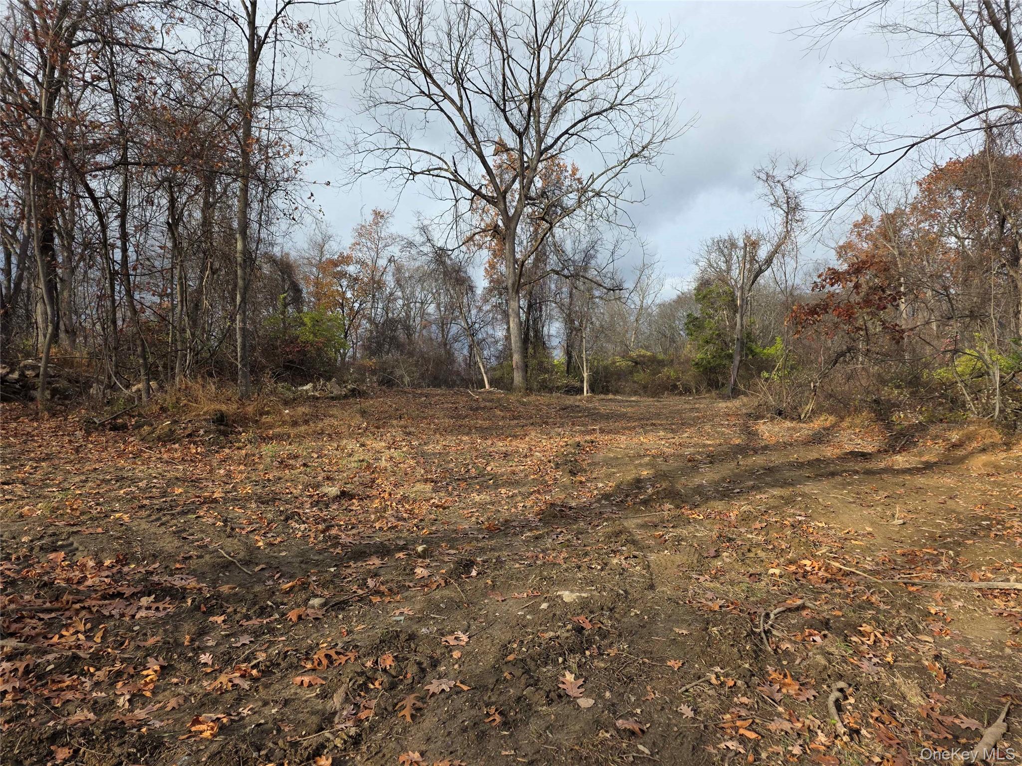 Athboy Road, Marlboro, NY 12542