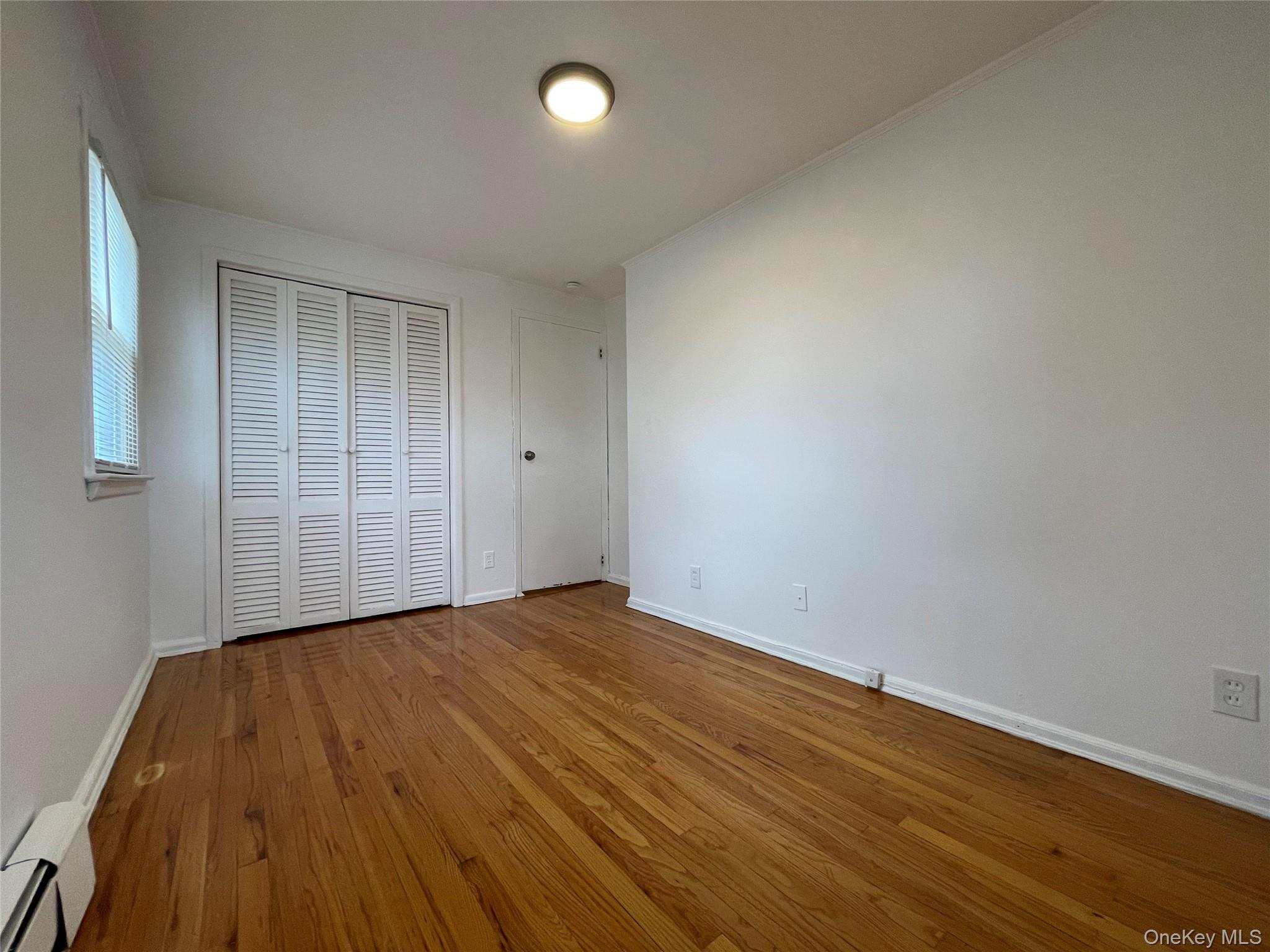 3305 1st Street, Oceanside, NY 11572