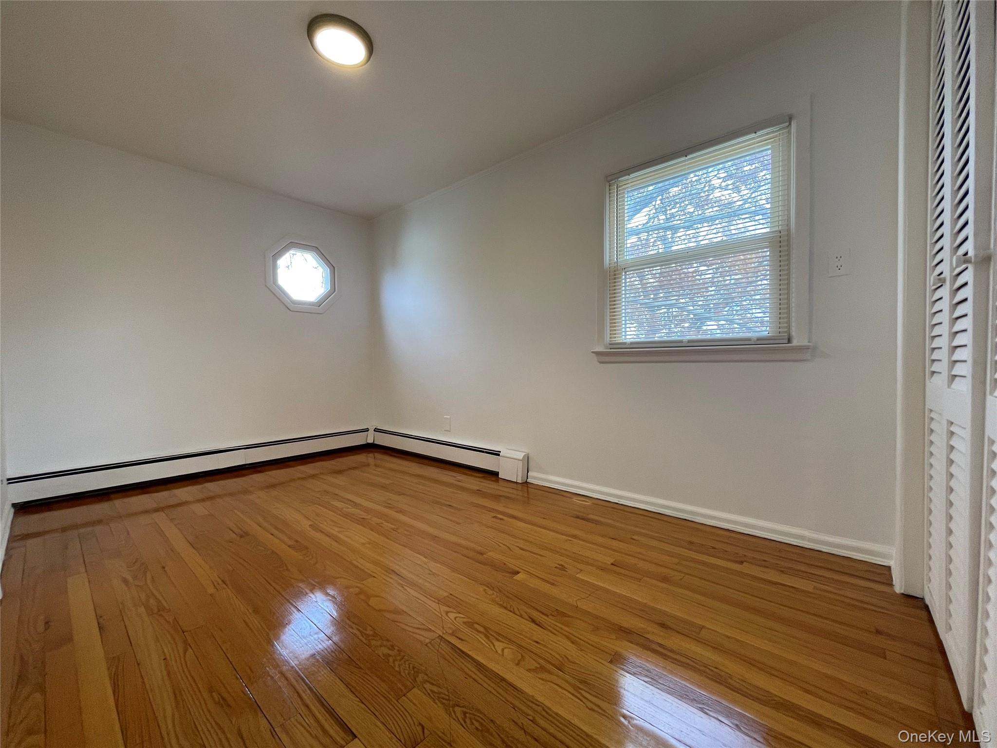 3305 1st Street, Oceanside, NY 11572