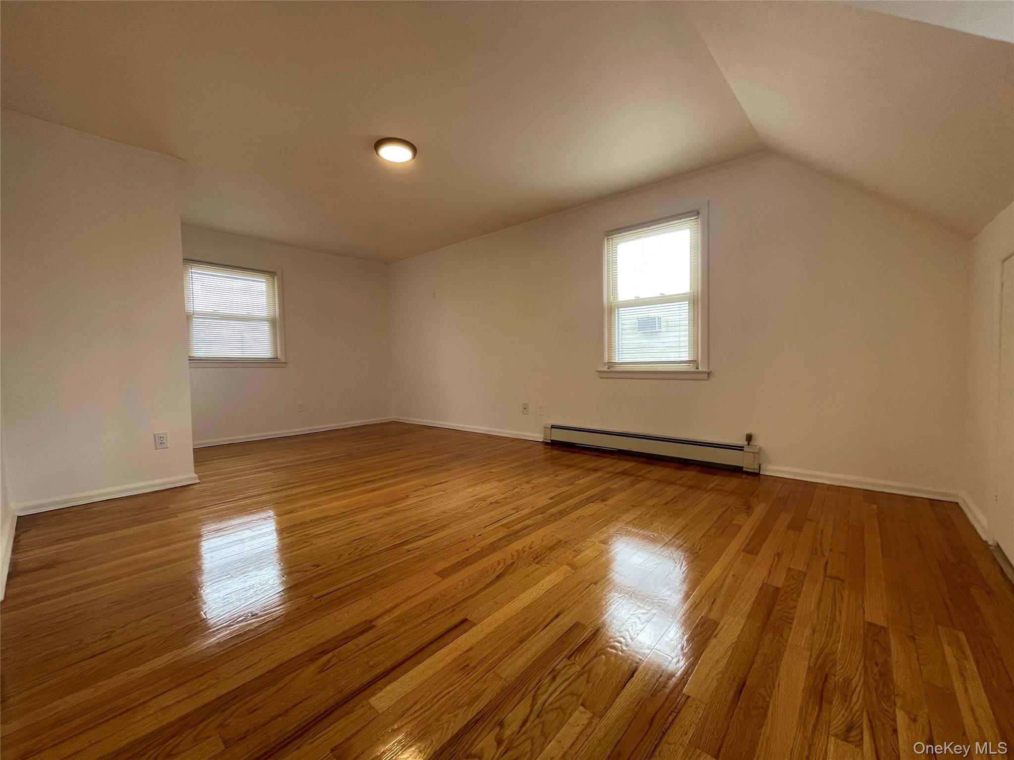 3305 1st Street, Oceanside, NY 11572