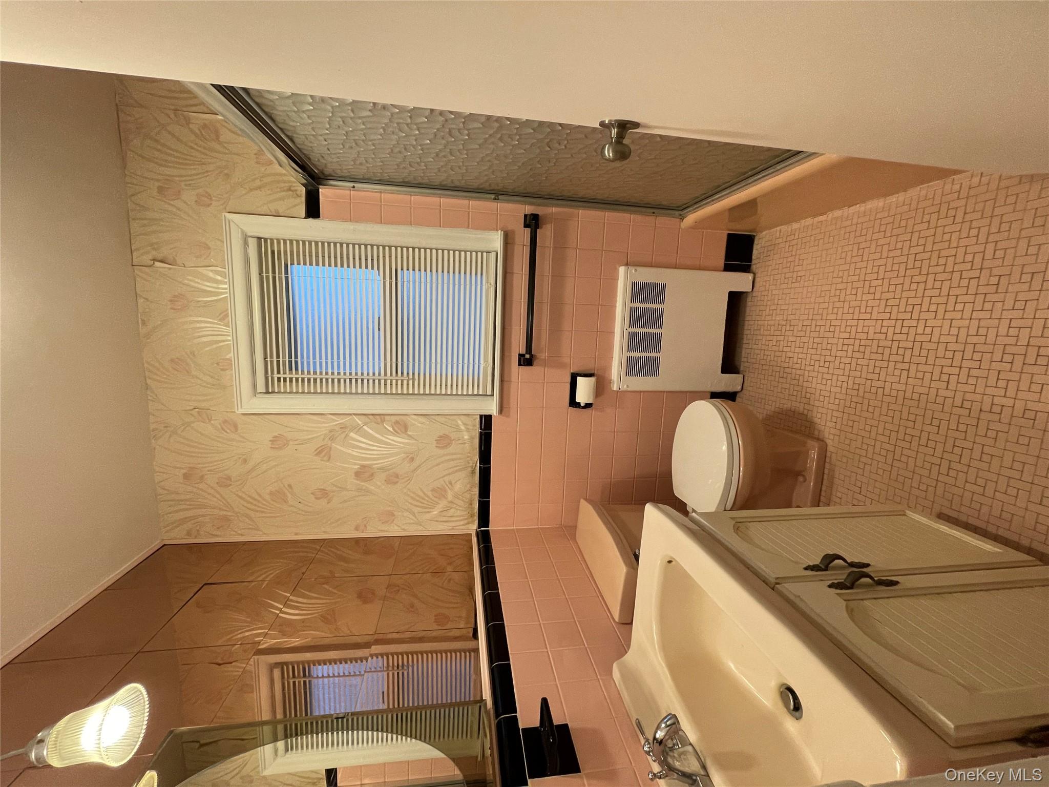 3305 1st Street, Oceanside, NY 11572