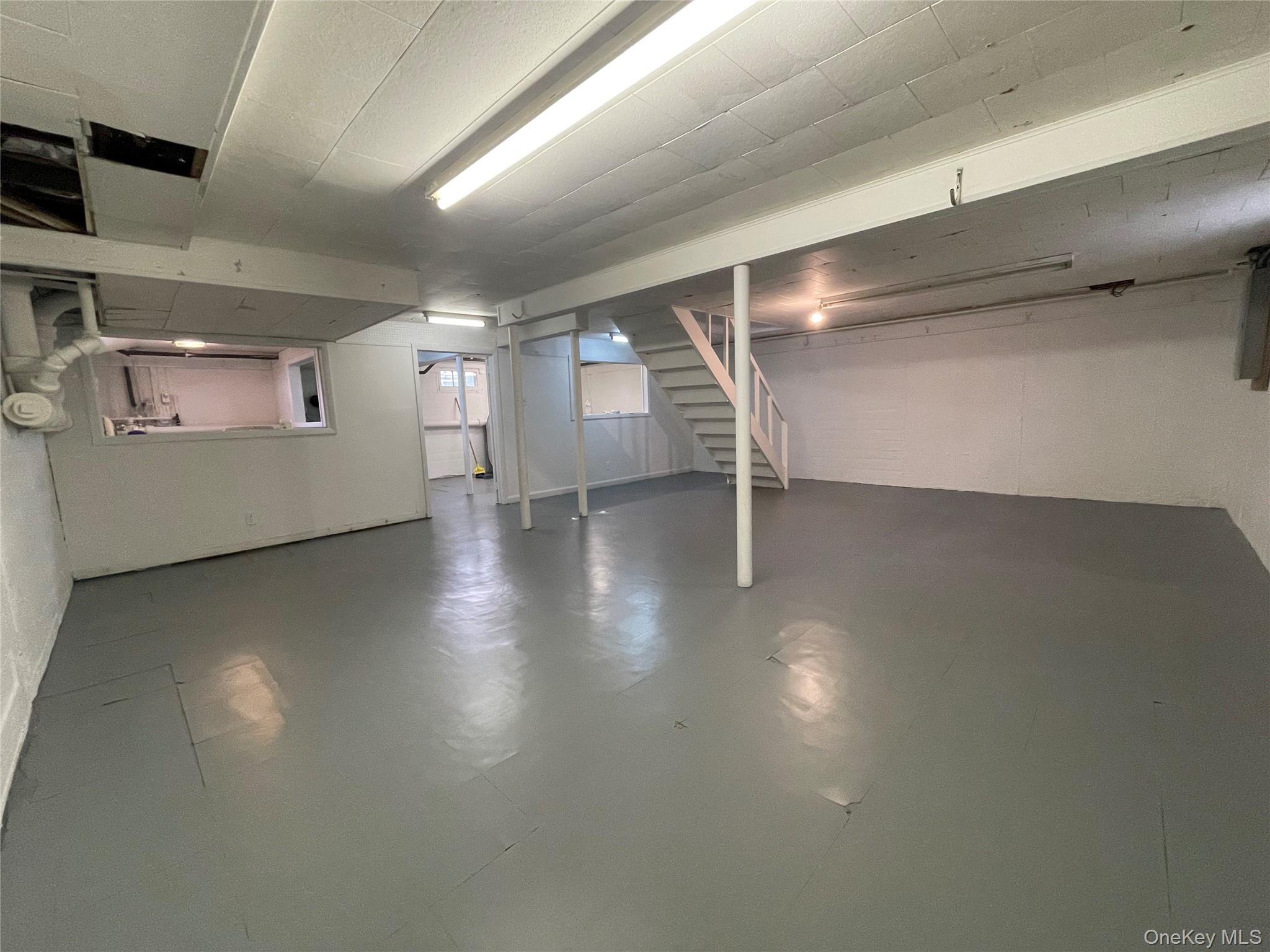 3305 1st Street, Oceanside, NY 11572