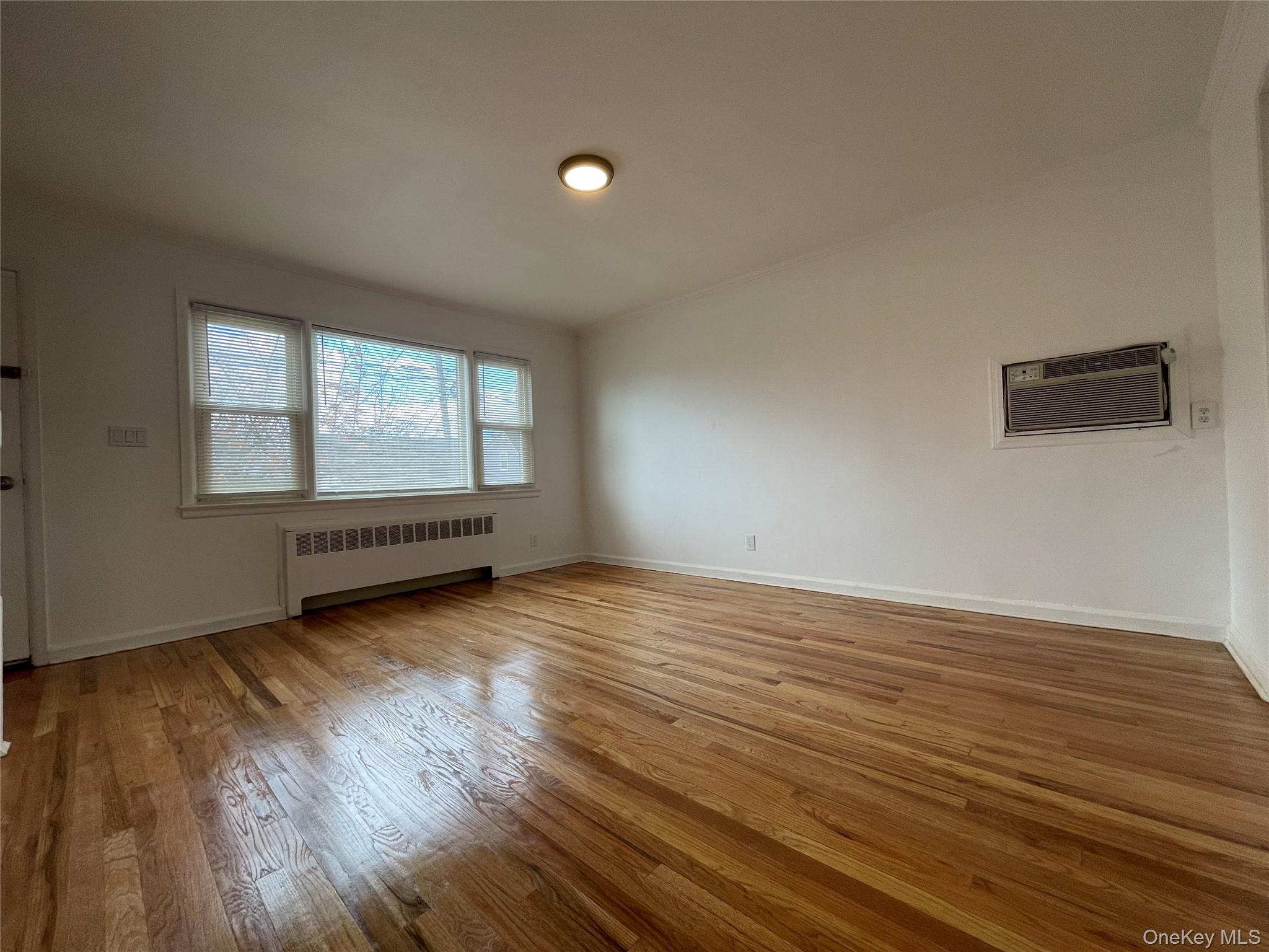 3305 1st Street, Oceanside, NY 11572