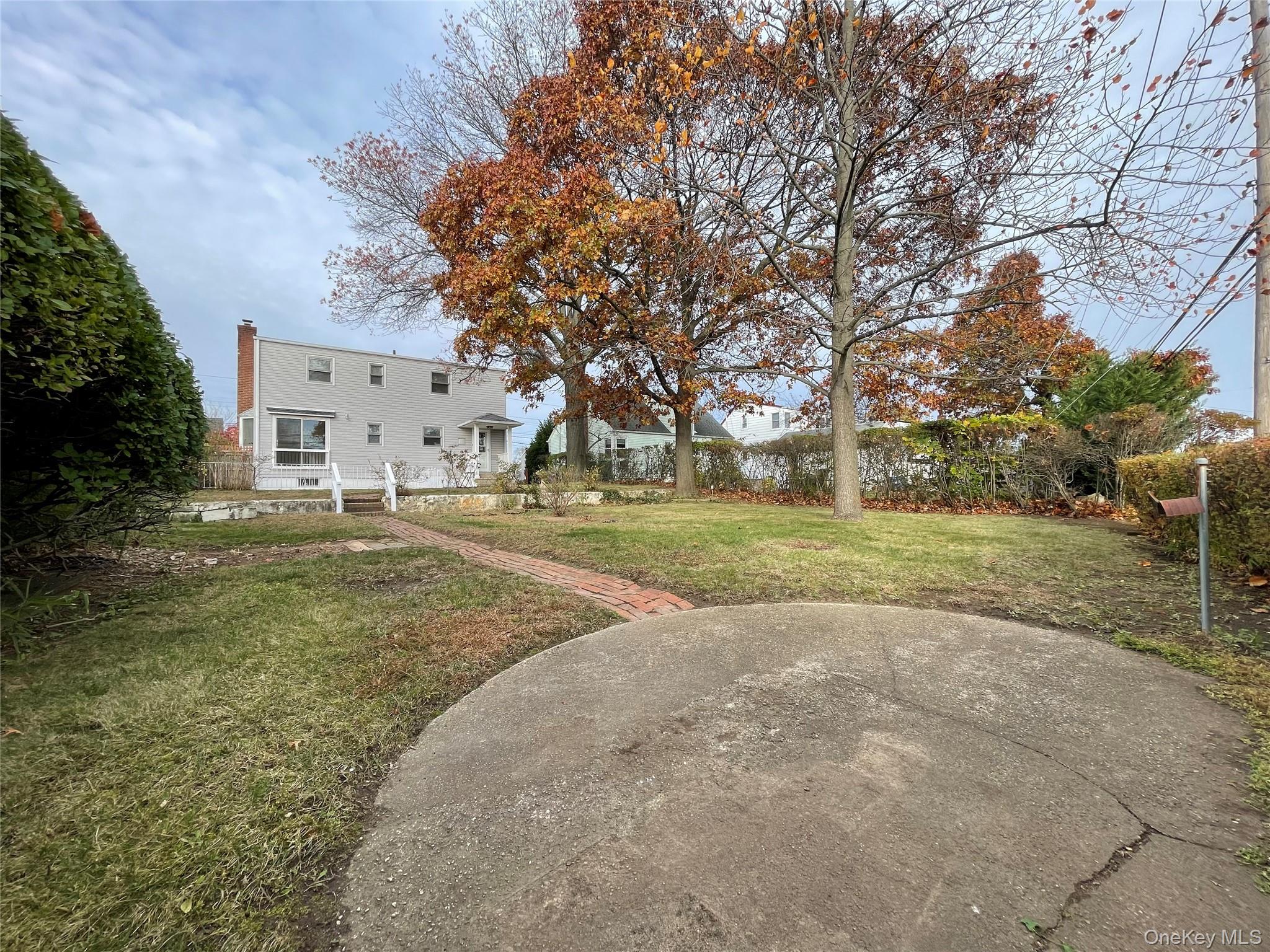 3305 1st Street, Oceanside, NY 11572