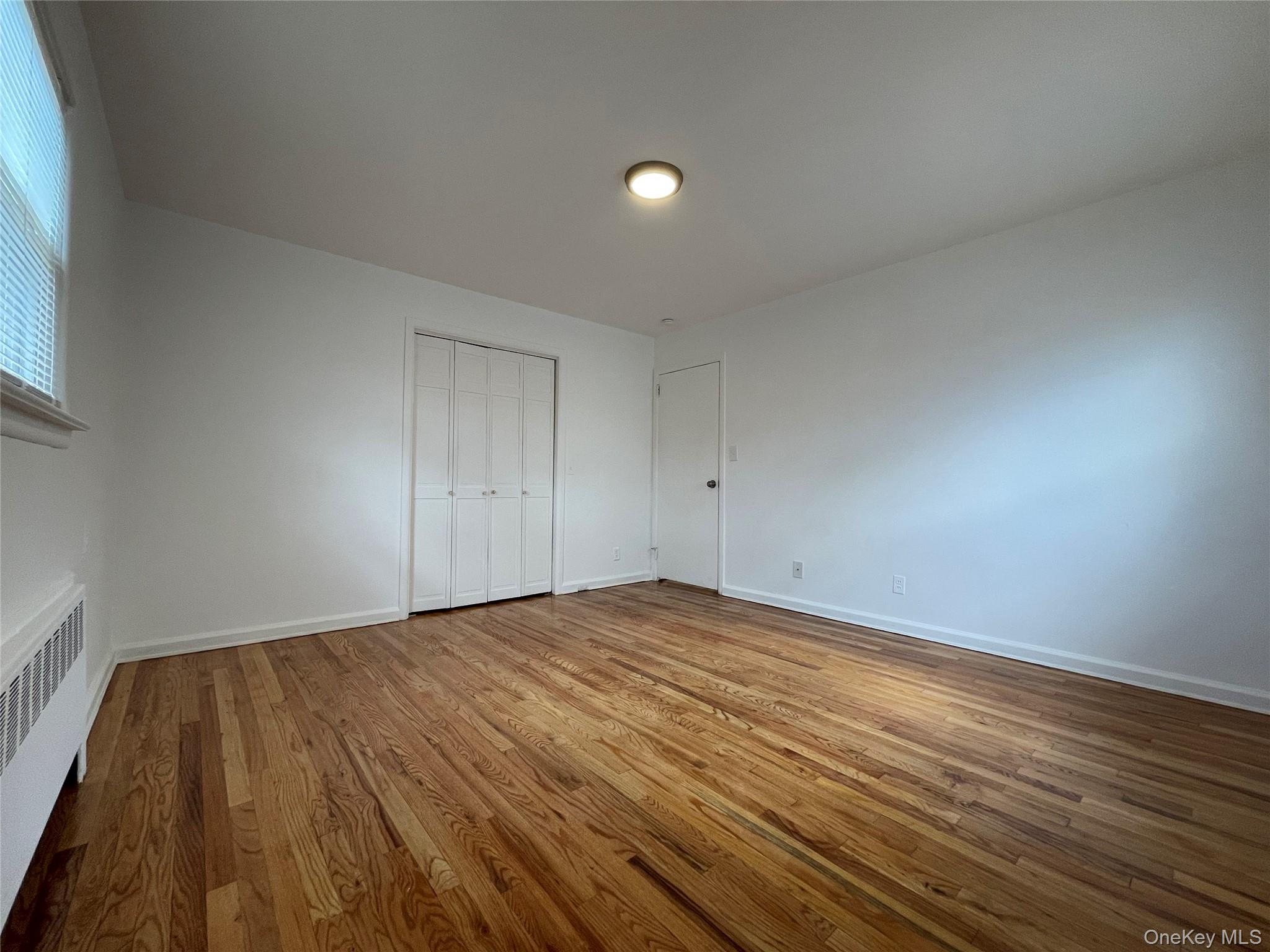 3305 1st Street, Oceanside, NY 11572